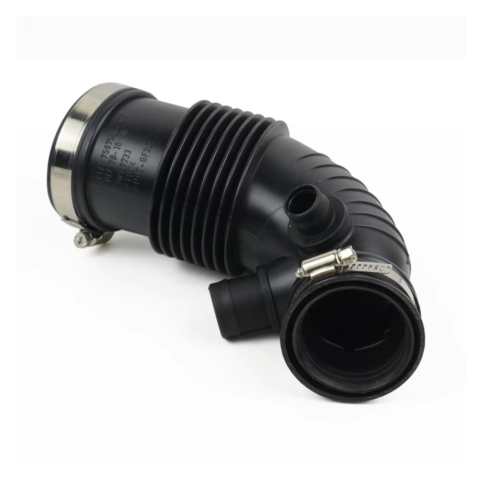 Auto Ansaugrohr Für F20 F21 F30 114I 116I 118I 316I 320I 2012 2013 2014 2015 2016 2017 2018 Luftkanal Gefiltert Rohr Intake Schlauch 13717597586 Lufteinlass Schlauch Auto Ansaugrohr Für F20 F21 F30 114I 116I 118I 316I 320I 2012 2013 2014 2015 2016 2017 2018 Luftkanal Gefiltert Rohr Intake Schlauch 13717597586 Lufteinlass Schlauch von SPUFKGE