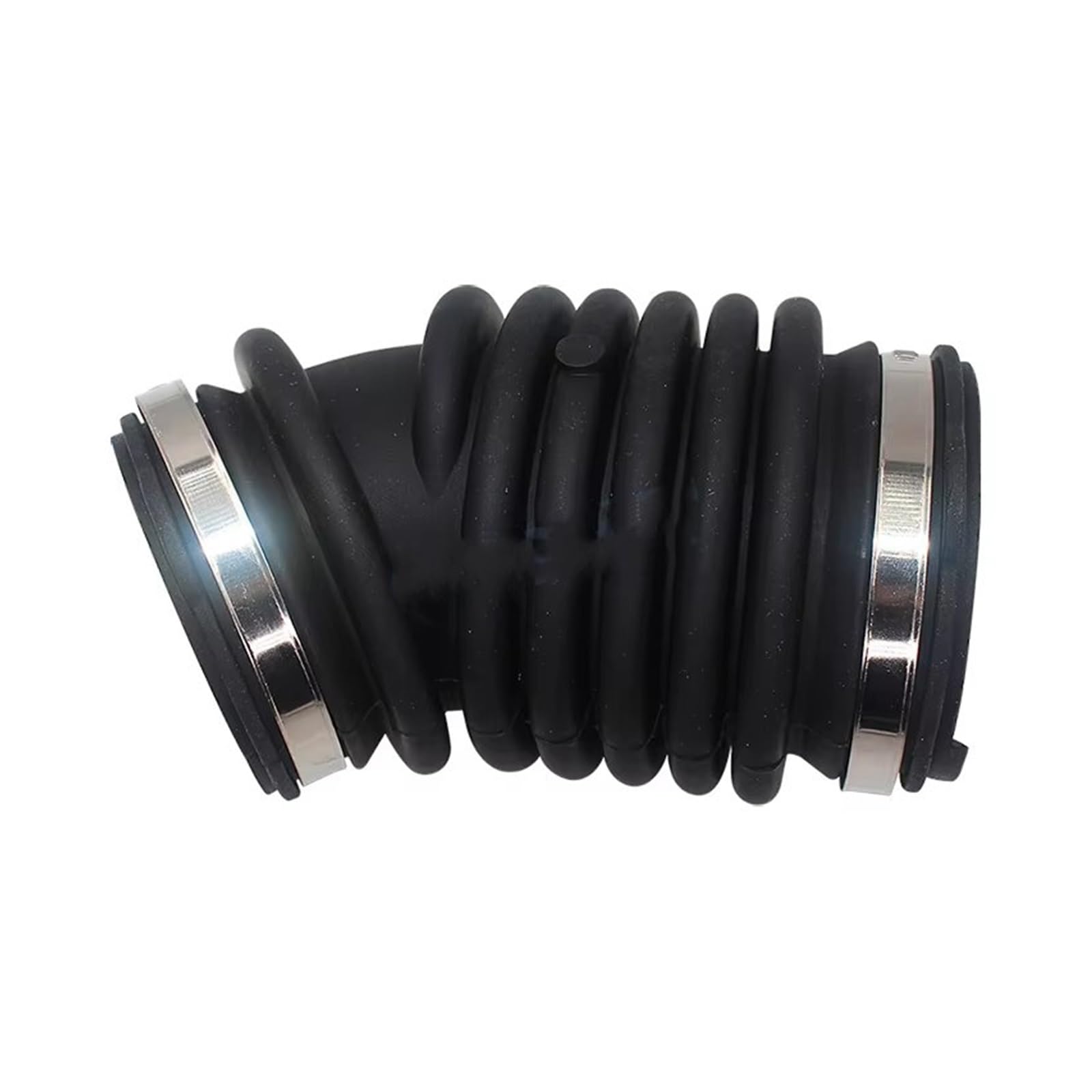 Auto Ansaugrohr Für Ford Für Focus Für MK2 Für C-Max Luftfilter Ansaugschlauch 1684286 70380075 7M519A673LC Lufteinlass Schlauch Auto Ansaugrohr Für Ford Für Focus Für MK2 Für C-Max Luftfilter Ansaugschlauch 1684286 70380075 7M519A673LC Lufteinlass Schlauch von SPUFKGE