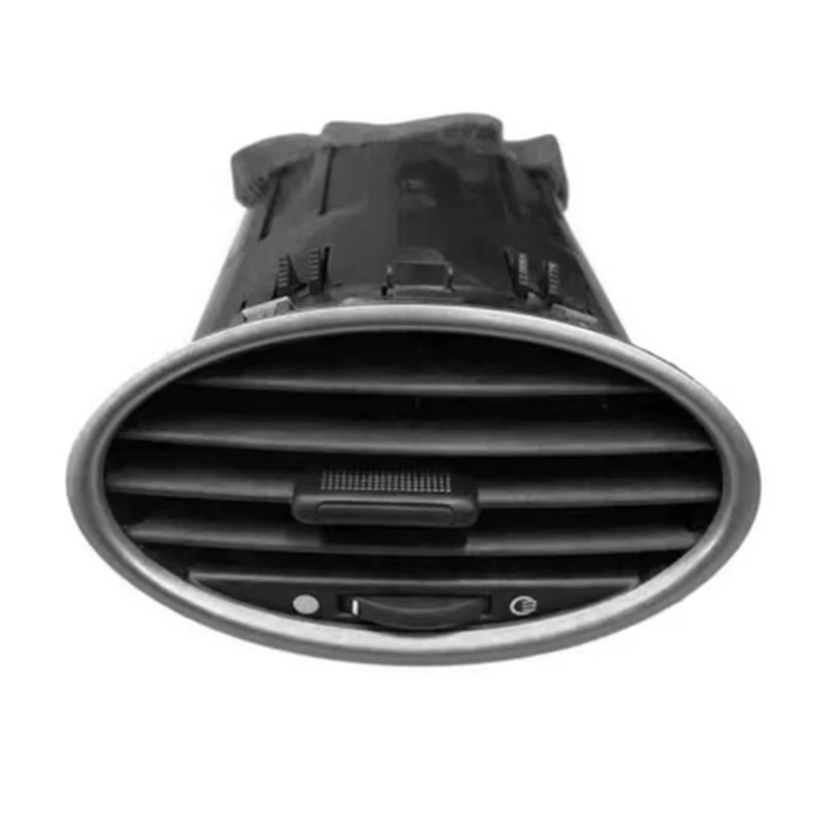 Auto Ansaugrohr Für Ford Für Focus MK2 2005-2013 Front Dash Center Klimaanlage Outlet Vent Grille Assy 4M51A014L21AD 4M51-A014L21-AD Lufteinlass Schlauch Auto Ansaugrohr Für Ford Für Focus MK2 2005-2013 Front Dash Center Klimaanlage Outlet Vent Grille Assy 4M51A014L21AD 4M51-A014L21-AD Lufteinlass Schlauch von SPUFKGE