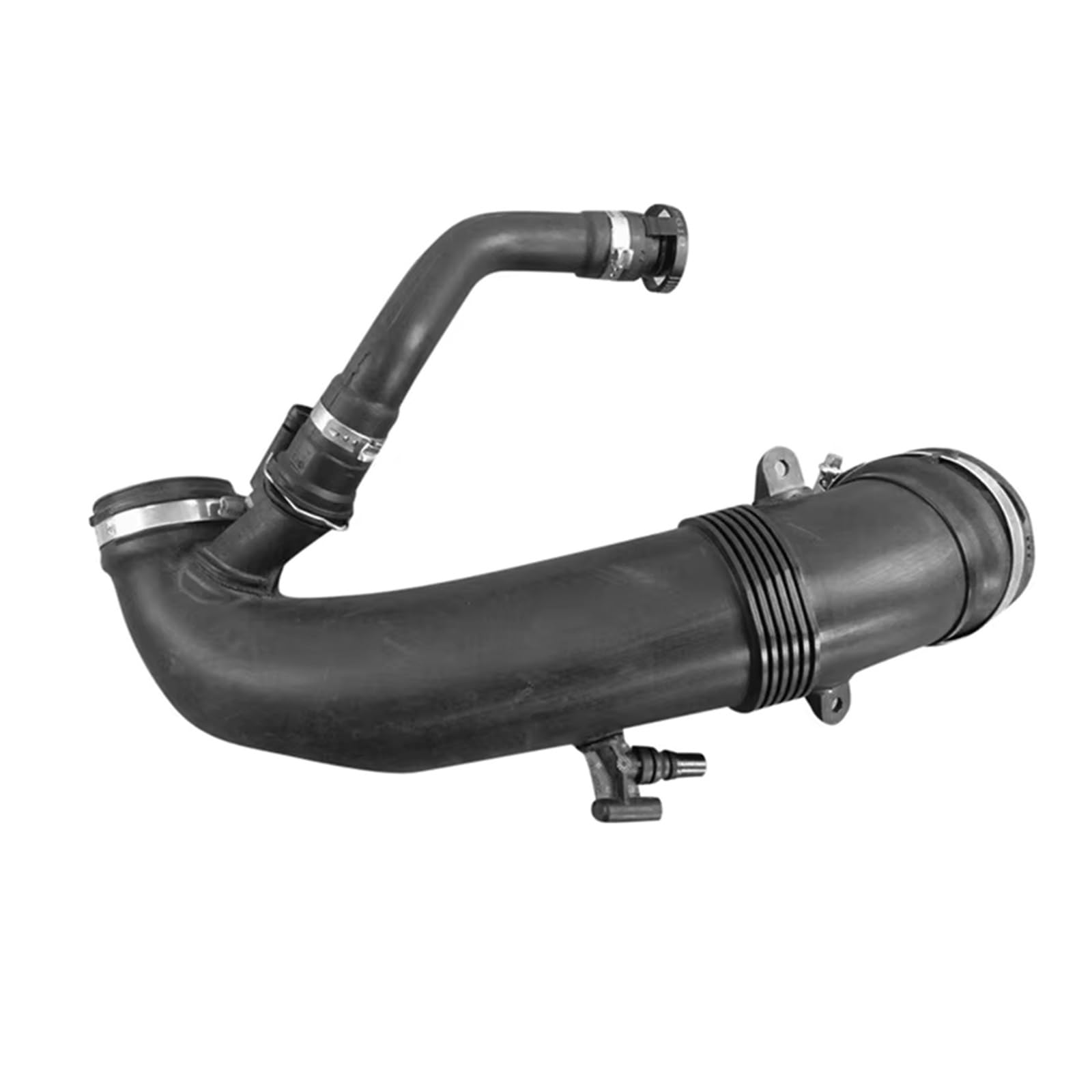 Auto Ansaugrohr Für Für Mini Für Cooper R55 R57 R59 R60 R61 Auto Turbo Luftkanal Rohr Lufteinlass Schlauch & Auspuff Linie 13717607778 13717627501 Lufteinlass Schlauch Auto Ansaugrohr Für Für Mini Für Cooper R55 R57 R59 R60 R61 Auto Turbo Luftkanal Rohr Lufteinlass Schlauch & Auspuff Linie 13717607778 13717627501 Lufteinlass Schlauch von SPUFKGE