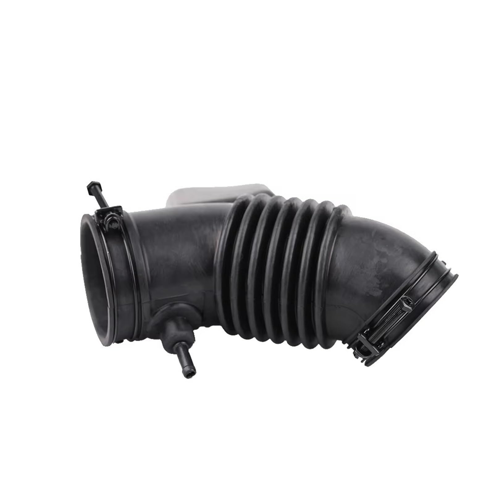 Auto Ansaugrohr Für Hyundai Für Elantra Für I30 CW 2007-2013 Motor Luftansaugschlauch Luftfilter Ansaugschlauch Kanalrohr 281302H100 28130-2H100 Lufteinlass Schlauch Auto Ansaugrohr Für Hyundai Für Elantra Für I30 CW 2007-2013 Motor Luftansaugschlauch Luftfilter Ansaugschlauch Kanalrohr 281302H100 28130-2H100 Lufteinlass Schlauch von SPUFKGE