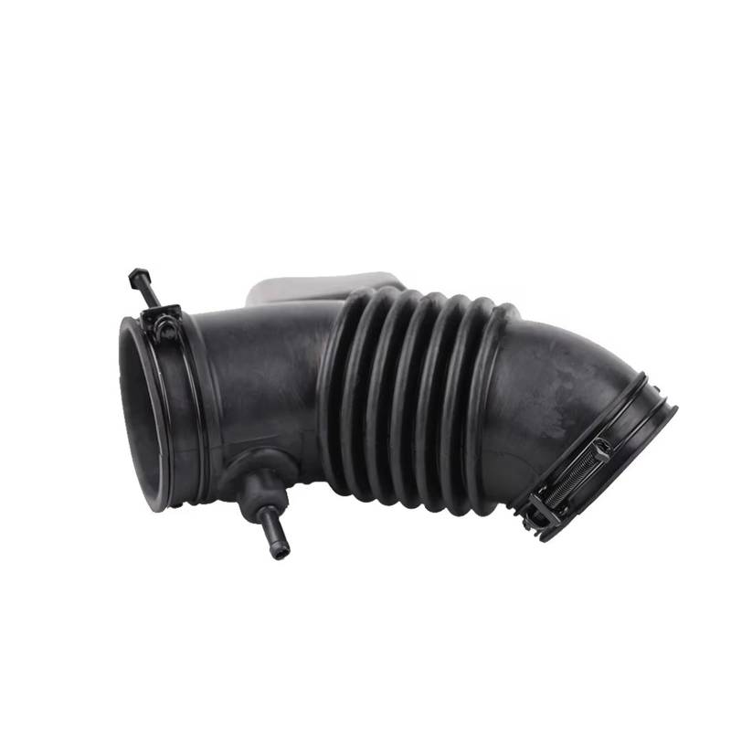 Auto Ansaugrohr Für Hyundai Für Elantra Für I30 CW 2007-2013 Motor Luftansaugschlauch Luftfilter Ansaugschlauch Kanalrohr 281302H100 28130-2H100 Lufteinlass Schlauch von SPUFKGE