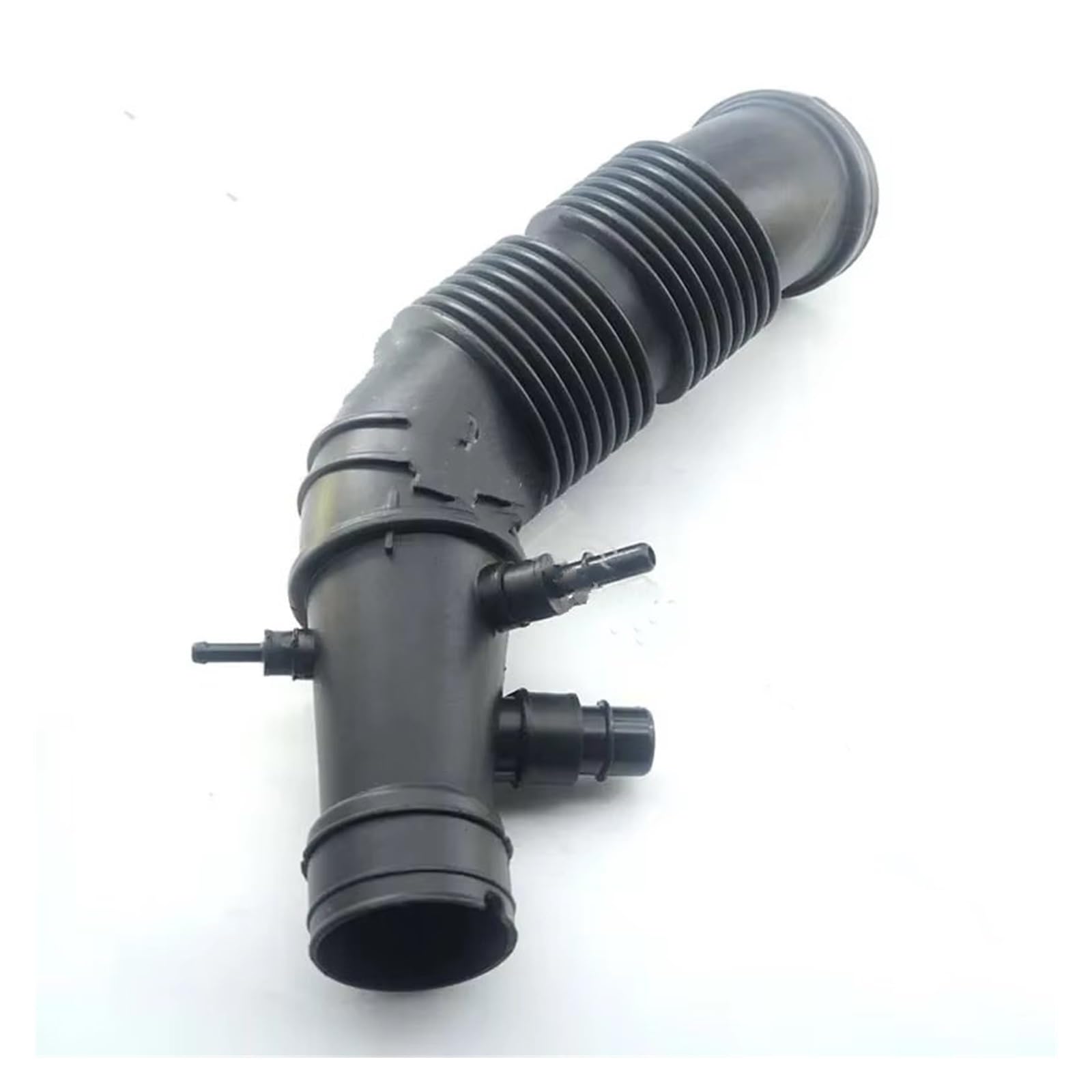 Auto Ansaugrohr Für Jeep Für Guide FIAT 500X 2015-2018 Für Jeep Für Compass 1,4 Luftfilter Ansaugrohr 52026977 51938309 68297298AA Lufteinlass Schlauch Auto Ansaugrohr Für Jeep Für Guide FIAT 500X 2015-2018 Für Jeep Für Compass 1,4 Luftfilter Ansaugrohr 52026977 51938309 68297298AA Lufteinlass Schlauch von SPUFKGE