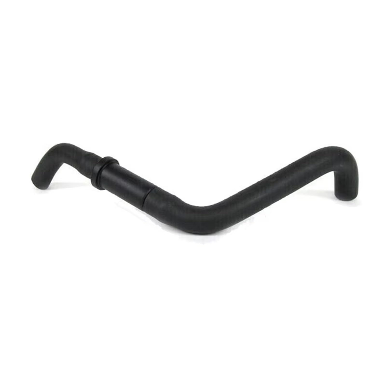 Auto Ansaugrohr Für Jeep Für Liberty 2002 2003 2004 Auto Luftfilter Ansaugschlauch 53013457AA Auto Ersatzzubehör Lufteinlass Schlauch Auto Ansaugrohr Für Jeep Für Liberty 2002 2003 2004 Auto Luftfilter Ansaugschlauch 53013457AA Auto Ersatzzubehör Lufteinlass Schlauch von SPUFKGE