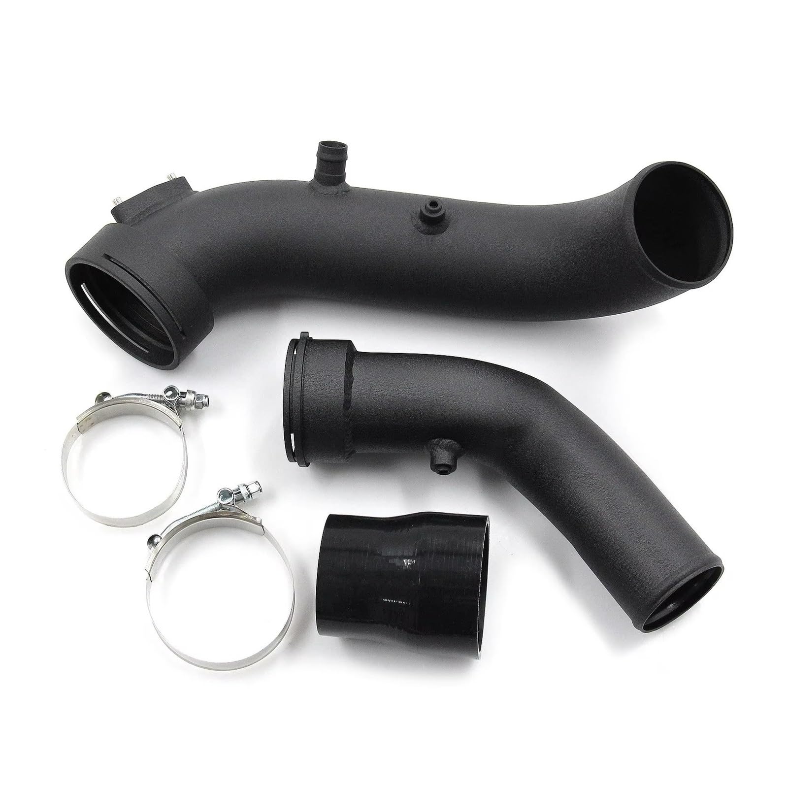 Auto Ansaugrohr Für M2 M235i 335i 435i N55 F20 2012 2013 2014 2015 2016 Air Intake Turbo Ladung Rohr F30-YX03118 Lufteinlass Schlauch Auto Ansaugrohr Für M2 M235i 335i 435i N55 F20 2012 2013 2014 2015 2016 Air Intake Turbo Ladung Rohr F30-YX03118 Lufteinlass Schlauch von SPUFKGE