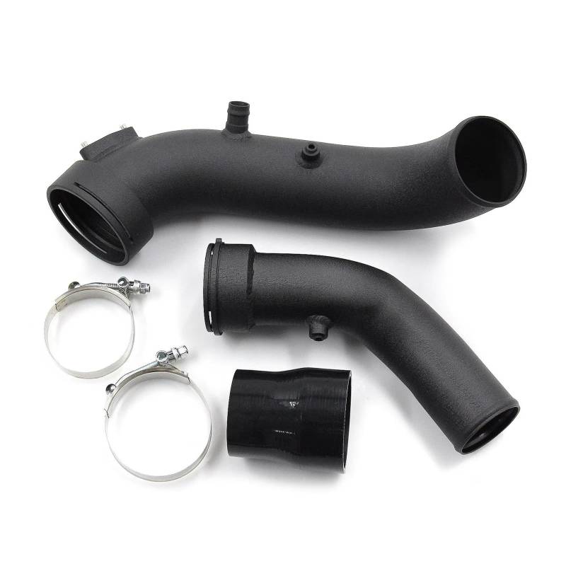 Auto Ansaugrohr Für M2 M235i 335i 435i N55 F20 2012 2013 2014 2015 2016 Air Intake Turbo Ladung Rohr F30-YX03118 Lufteinlass Schlauch von SPUFKGE