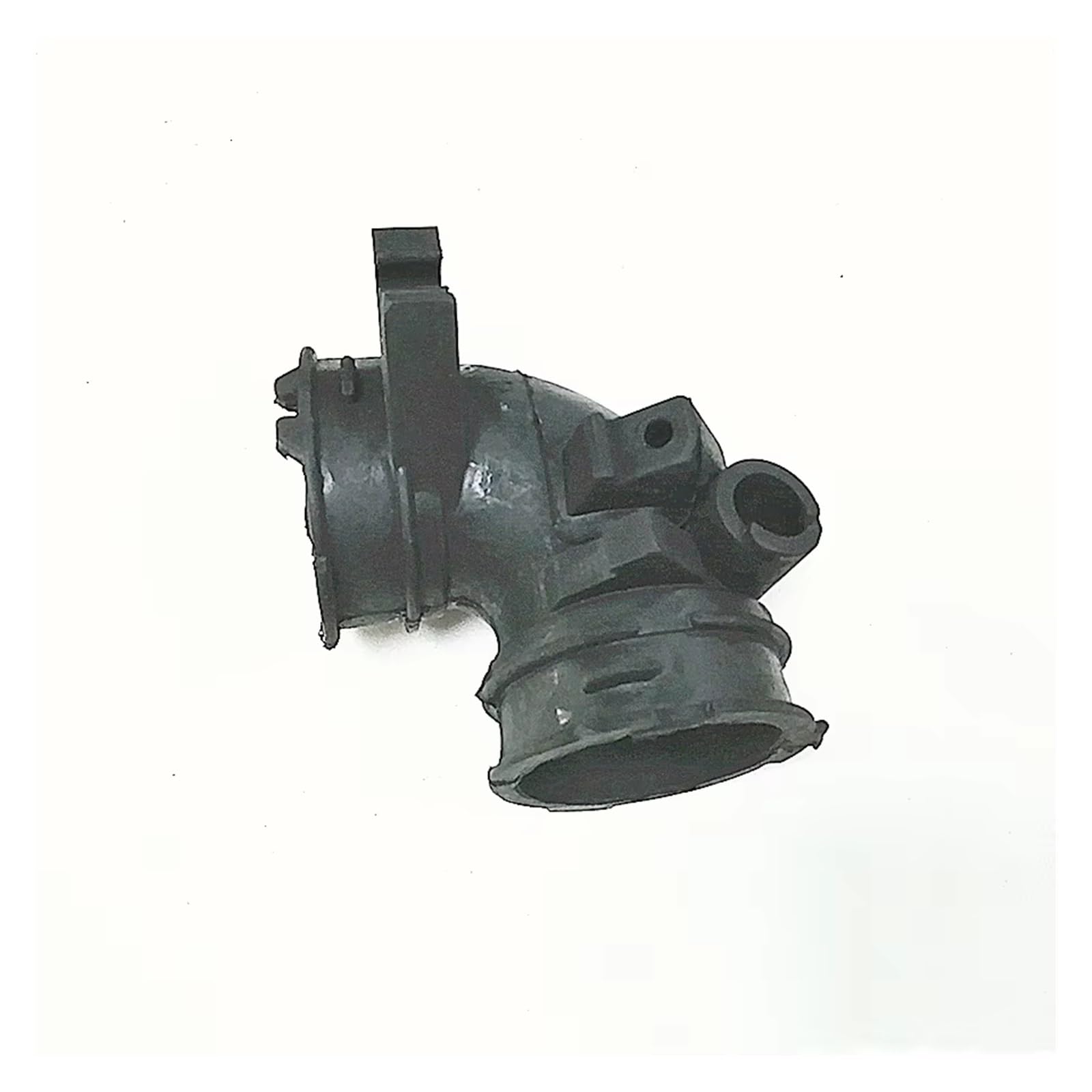 Auto Ansaugrohr Für Mazda 3 2004-2012 1,6 Für Mazda 2 2007-2012 Motor Lufteinlass Schlauch Motor Auto Zubehör ZJ38-13-221 Lufteinlass Schlauch Auto Ansaugrohr Für Mazda 3 2004-2012 1,6 Für Mazda 2 2007-2012 Motor Lufteinlass Schlauch Motor Auto Zubehör ZJ38-13-221 Lufteinlass Schlauch von SPUFKGE