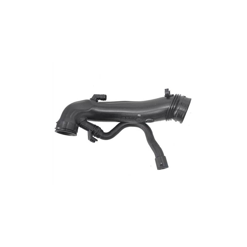 Auto Ansaugrohr Für Peugeot 3008 308 508 Für Citroen C4 1,6 T Motor Turbo Aufgeladen Ansaugrohr V763335580 9811909980 Air Intake Turbo Schlauch 1440Q6 Lufteinlass Schlauch(Good 1440Q6) von SPUFKGE