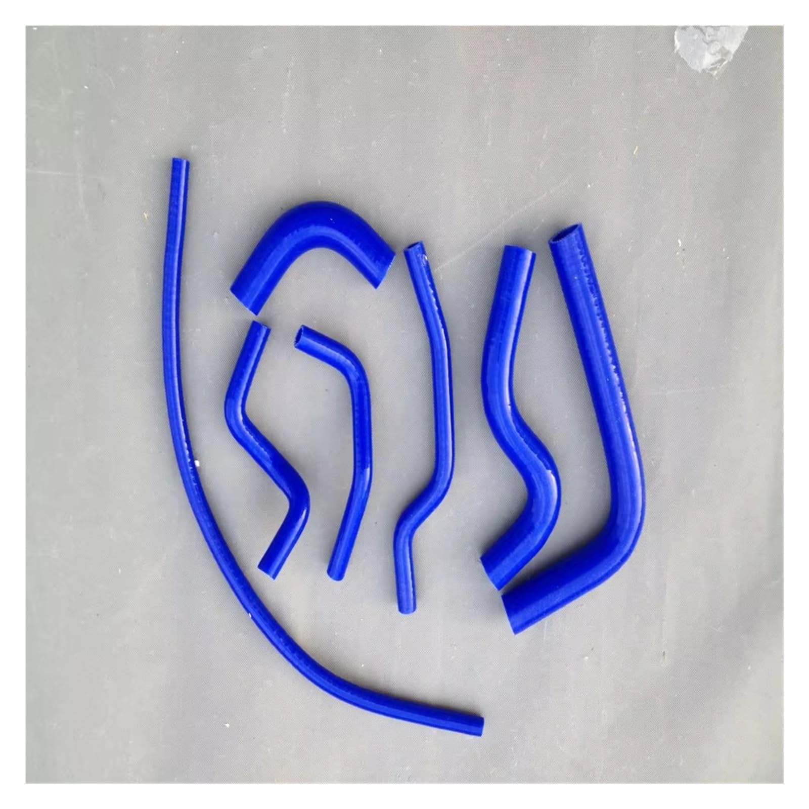 Auto Ansaugrohr Für Suzuki Für Samurai JL JA JS JX Base1986 1987 1988 1989 1990 1991 1992 1993 1994 1995 Silikon Kühler Schlauch Rohr Rohr Kit Lufteinlass Schlauch(Green) von SPUFKGE