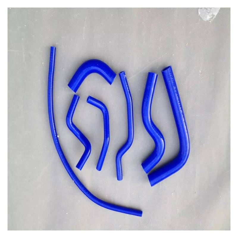 Auto Ansaugrohr Für Suzuki Für Samurai JL JA JS JX Base1986 1987 1988 1989 1990 1991 1992 1993 1994 1995 Silikon Kühler Schlauch Rohr Rohr Kit Lufteinlass Schlauch(Green) von SPUFKGE