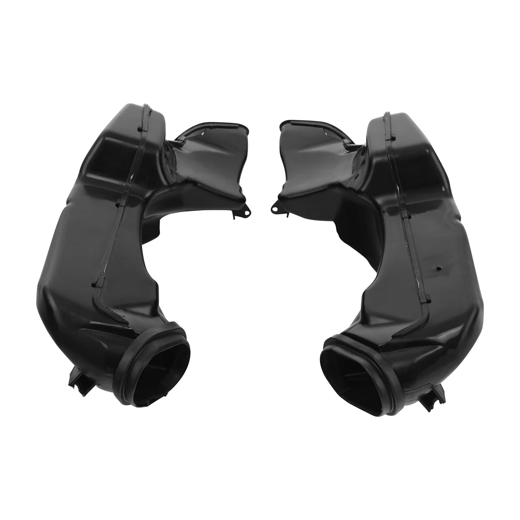 Auto Ansaugrohr Für Suzuki GSXR 600 GSXR-750 2008 2009 2010 Air Intake Rohr Kanal Motorrad Lufteinlass Schlauch Auto Ansaugrohr Für Suzuki GSXR 600 GSXR-750 2008 2009 2010 Air Intake Rohr Kanal Motorrad Lufteinlass Schlauch von SPUFKGE