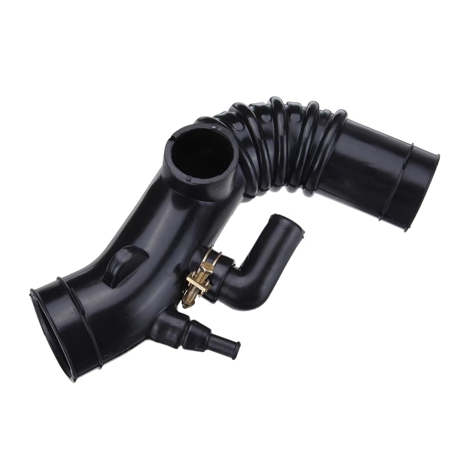 Auto Ansaugrohr Für Toyota Für Camry 1997 1998 1999 2.2L Motor Lufteinlass Gummi Schlauch Luft Rohr Rohr Lufteinlass Schlauch Auto Ansaugrohr Für Toyota Für Camry 1997 1998 1999 2.2L Motor Lufteinlass Gummi Schlauch Luft Rohr Rohr Lufteinlass Schlauch von SPUFKGE