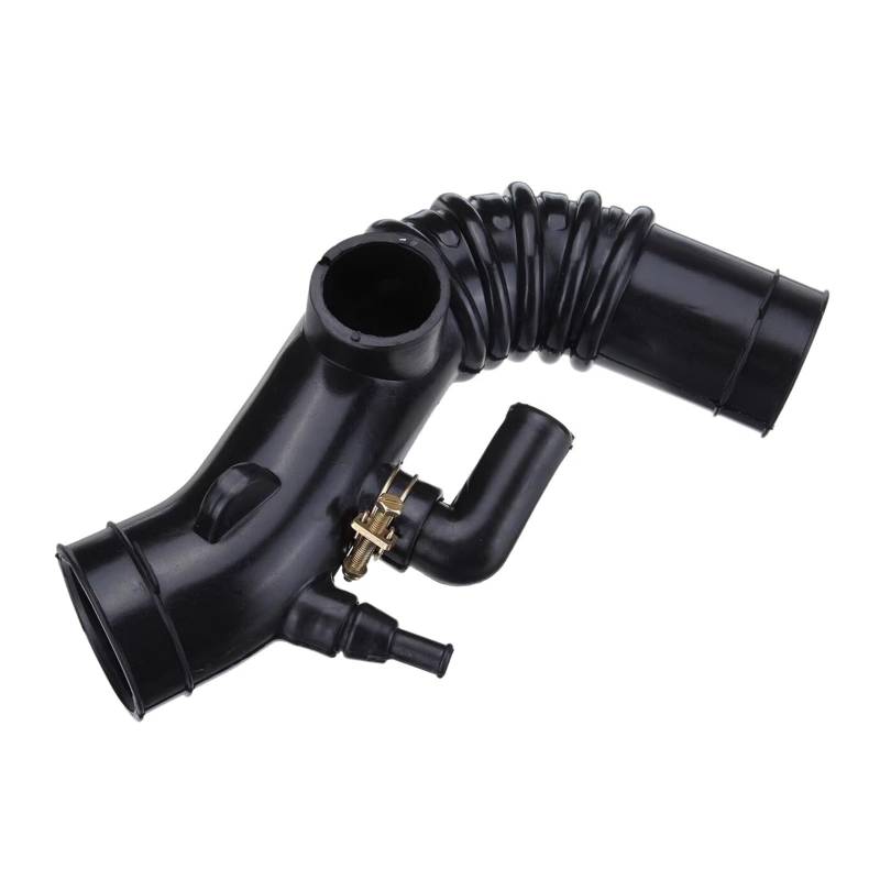Auto Ansaugrohr Für Toyota Für Camry 1997 1998 1999 2.2L Motor Lufteinlass Gummi Schlauch Luft Rohr Rohr Lufteinlass Schlauch von SPUFKGE