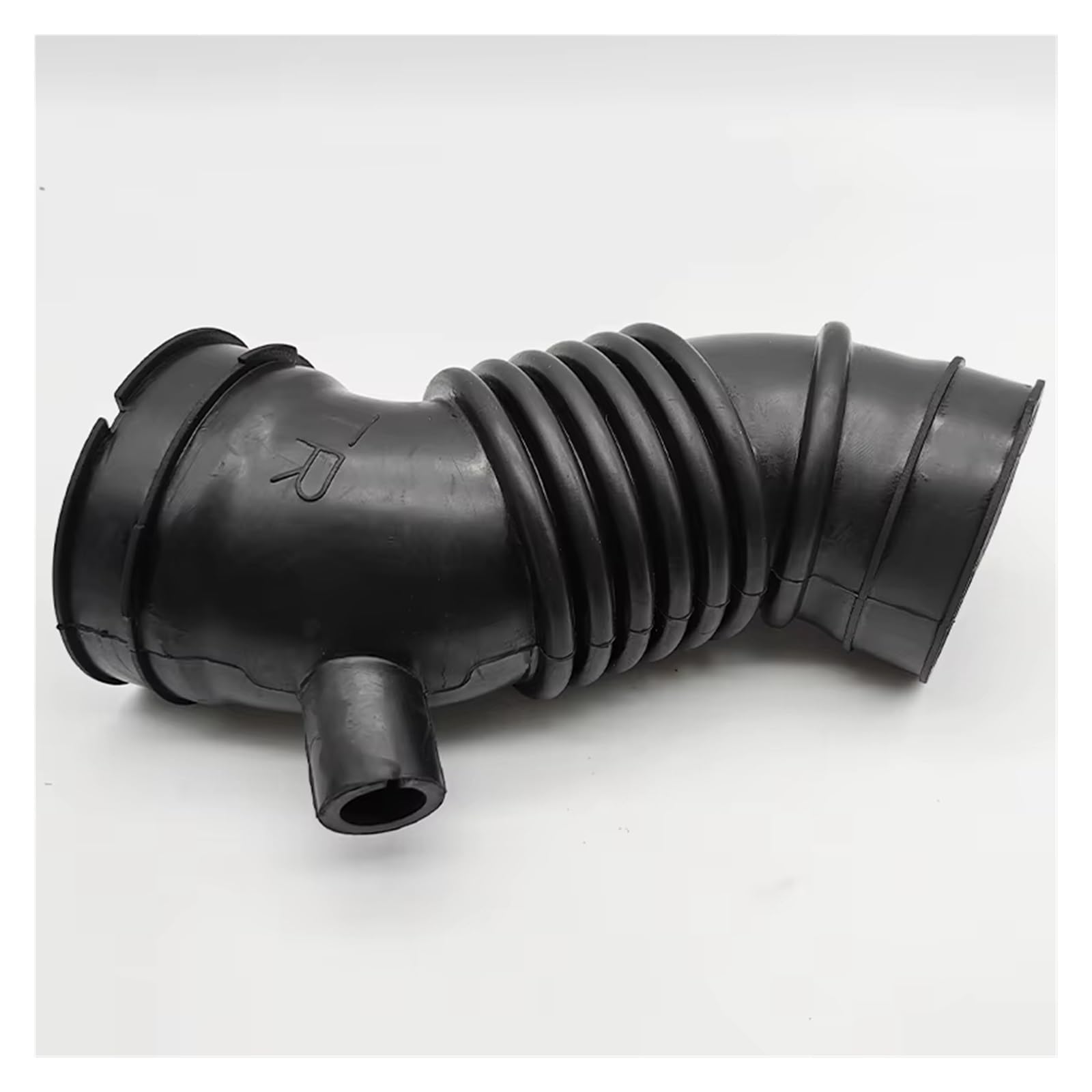 Auto Ansaugrohr Für Toyota Für Land Für Cruiser Für Prado Für 4RUNNER 2004-2019 2TR 2.7L Luftansaugrohr OEM 17881-75211 17881-75212 Lufteinlass Schlauch Auto Ansaugrohr Für Toyota Für Land Für Cruiser Für Prado Für 4RUNNER 2004-2019 2TR 2.7L Luftansaugrohr OEM 17881-75211 17881-75212 Lufteinlass Schlauch von SPUFKGE