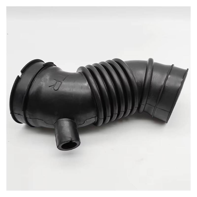 Auto Ansaugrohr Für Toyota Für Land Für Cruiser Für Prado Für 4RUNNER 2004-2019 2TR 2.7L Luftansaugrohr OEM 17881-75211 17881-75212 Lufteinlass Schlauch von SPUFKGE