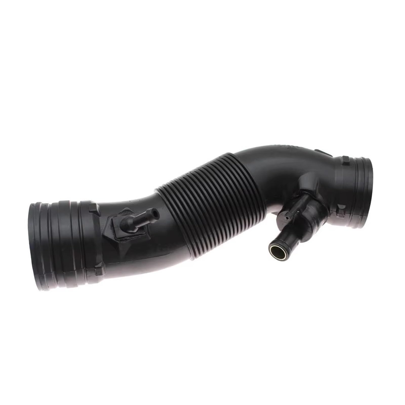 Auto Ansaugrohr Für VW Für Jetta Für Golf 2,0 1999 2000 2001 Motor Lufteinlass Schlauch 1J0129684G 1J 0 129 684 GK Lufteinlass Schlauch(28CM) von SPUFKGE