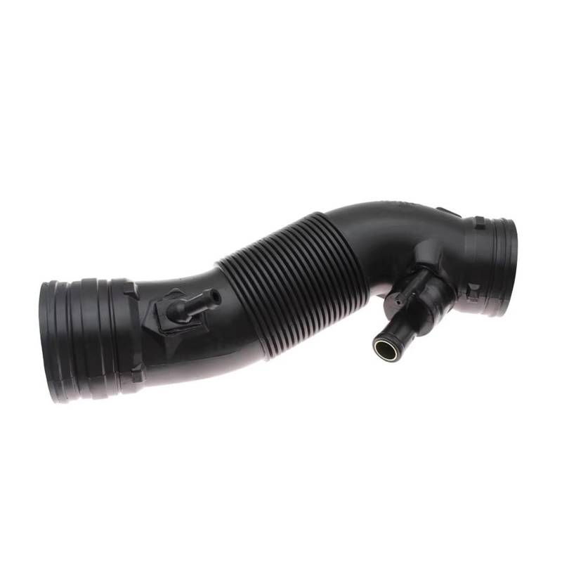 Auto Ansaugrohr Für VW Für Jetta Für Golf 2,0 1999 2000 2001 Motor Lufteinlass Schlauch 1J0129684G 1J 0 129 684 GK Lufteinlass Schlauch(28CM) von SPUFKGE
