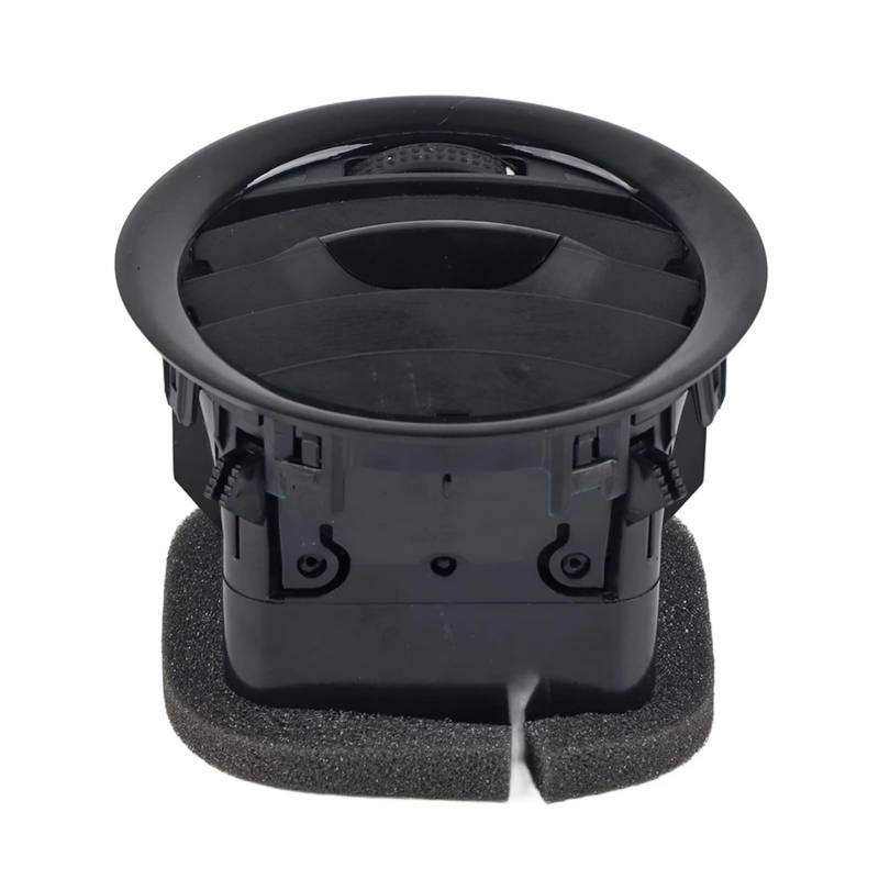 Auto Ansaugrohr Für Vauxhall Für Corsa D 2006 2007 2008-2014 Armaturenbrett-Entlüftungsheizung Entlüftungsdüse Armaturenbrett-Entlüftungsheizung 13203702 13365425 Lufteinlass Schlauch von SPUFKGE
