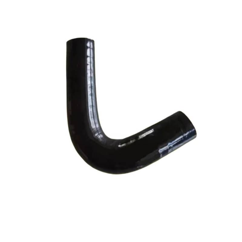 Auto Ansaugrohr Für Volvo S40 V40 S80 Für S60 Für V60 Für XC60 Motoröl Wärmeableitung Ölauslassrohr OEM 30774485 31439474 Lufteinlass Schlauch von SPUFKGE