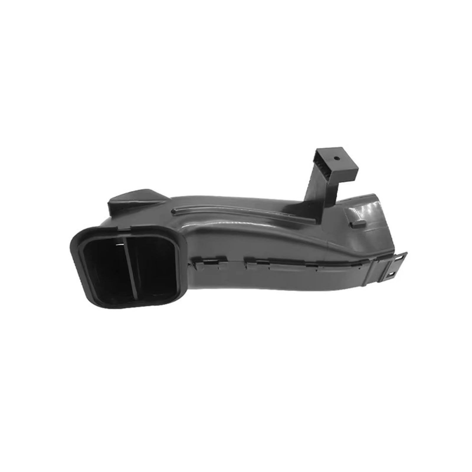 Auto Ansaugrohr Für X3 X4 X5 X6 X7 G01 G02 G05 G06 G07 Air Intake Duct Rohr Schlauch 13718635093 Lufteinlass Schlauch Auto Ansaugrohr Für X3 X4 X5 X6 X7 G01 G02 G05 G06 G07 Air Intake Duct Rohr Schlauch 13718635093 Lufteinlass Schlauch von SPUFKGE