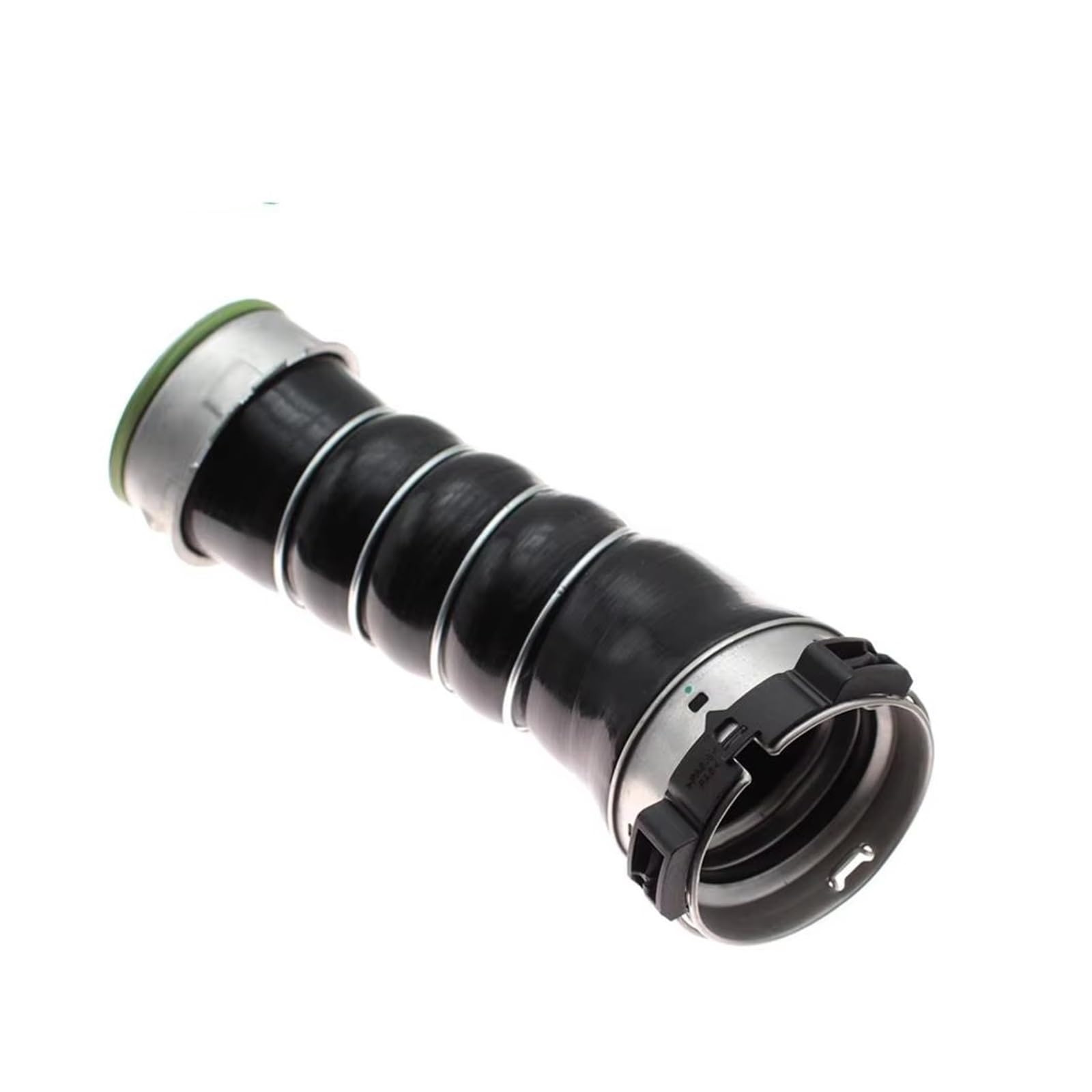 Auto Ansaugrohr Für X5 E70 LCI X6 E71 2009-2014 Air Intake Duct Schlauch Kühler Isolierung Schlauch Camps Turbo Inter Schlauch 11617807985 Lufteinlass Schlauch Auto Ansaugrohr Für X5 E70 LCI X6 E71 2009-2014 Air Intake Duct Schlauch Kühler Isolierung Schlauch Camps Turbo Inter Schlauch 11617807985 Lufteinlass Schlauch von SPUFKGE