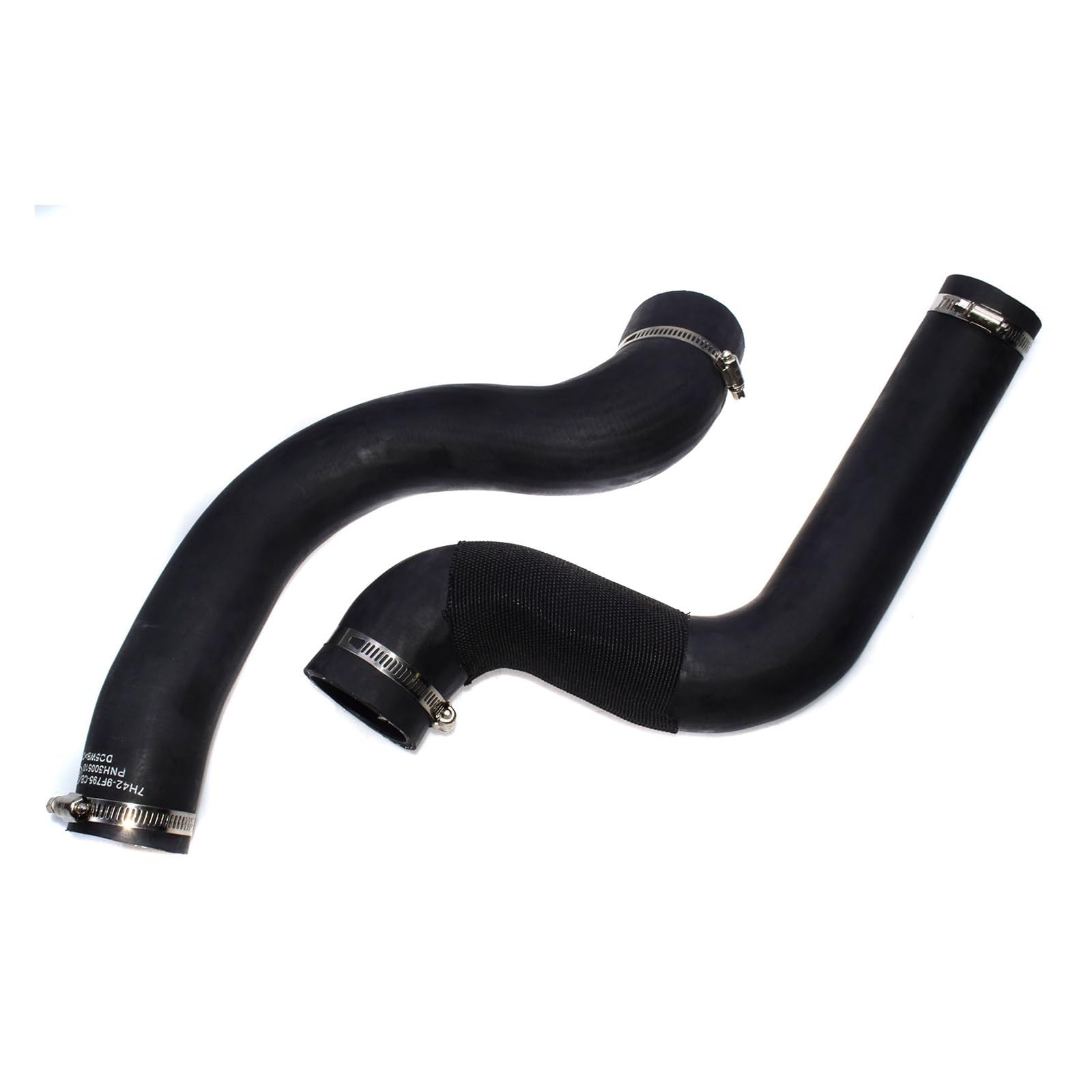 Auto Ansaugrohr Gilt Für Land Für Rover Gilt Für Range Für Rover Für Sport L322 3.6 TDV8 2006–2012 Links Rechts Oberer Ladeluftkühlerschlauch PNH500500 PNH500510 Lufteinlass Schlauch(NH500510 PNH50050 Auto Ansaugrohr Gilt Für Land Für Rover Gilt Für Range Für Rover Für Sport L322 3.6 TDV8 2006–2012 Links Rechts Oberer Ladeluftkühlerschlauch PNH500500 PNH500510 Lufteinlass Schlauch(NH500510 PNH50050 von SPUFKGE