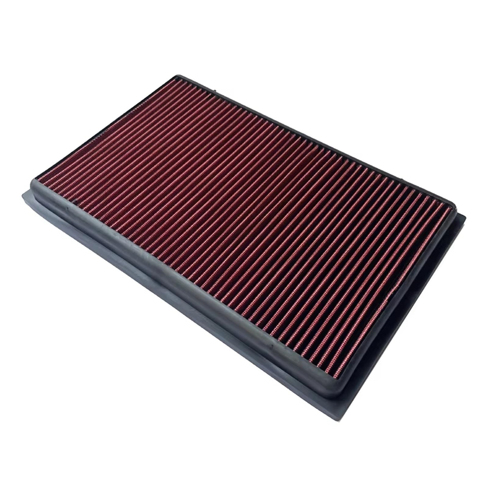 Auto Ansaugrohr High Flow Luftfilter Passt Für A3 2,5 L L4 Gas A3 3,2 L V6 Gas RS3 2,5 L L5 Gas Für VW Für Passat 3,6 L V6 Gas Lufteinlass Schlauch Auto Ansaugrohr High Flow Luftfilter Passt Für A3 2,5 L L4 Gas A3 3,2 L V6 Gas RS3 2,5 L L5 Gas Für VW Für Passat 3,6 L V6 Gas Lufteinlass Schlauch von SPUFKGE