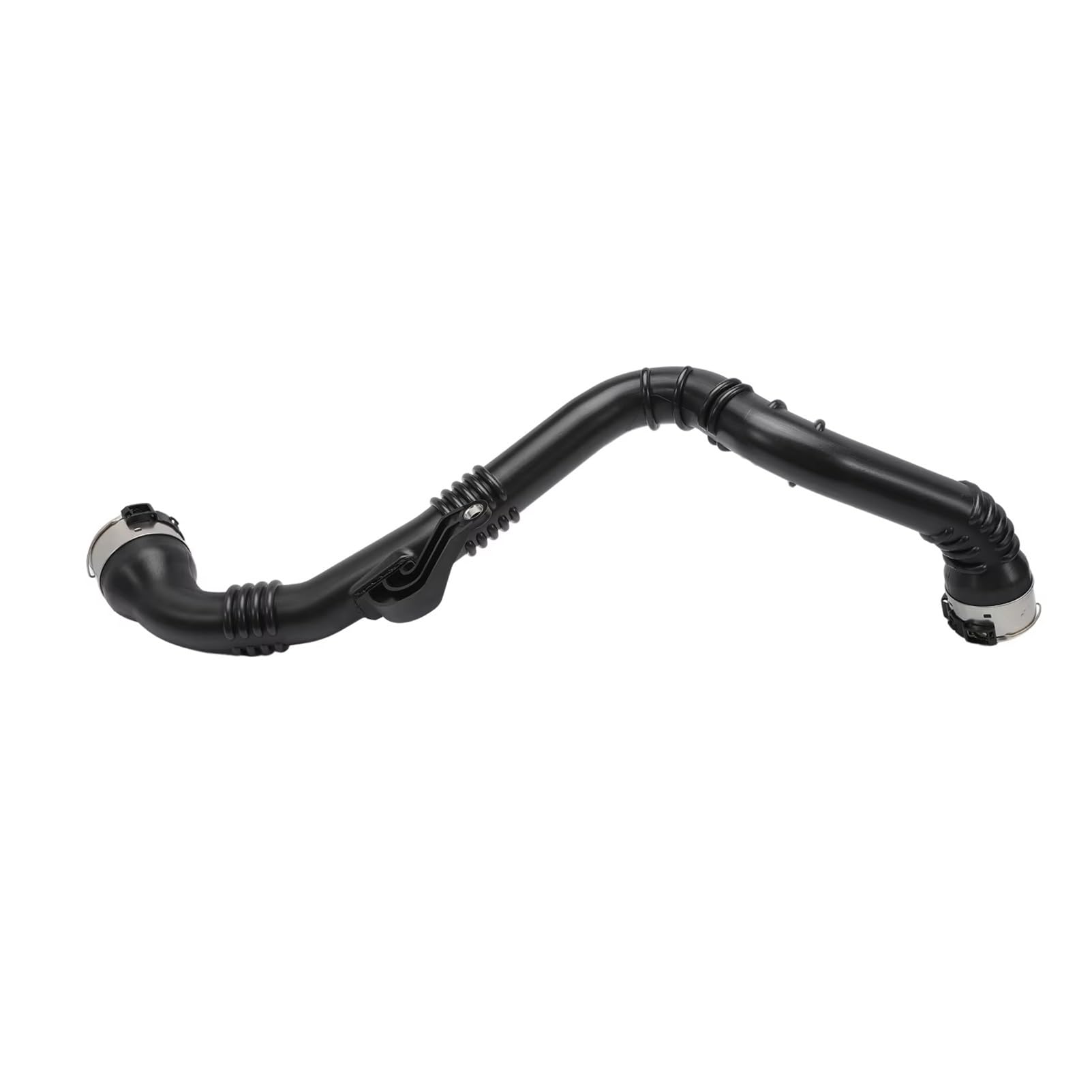 Auto Ansaugrohr Ladeluftkühler Schlauch Ersetzen 55/65 Mm Schlauch Für Kadjar Für Megane Für Grand Für Scnic OE 144602443R 144608957R 1446000Q1B Lufteinlass Schlauch Auto Ansaugrohr Ladeluftkühler Schlauch Ersetzen 55/65 Mm Schlauch Für Kadjar Für Megane Für Grand Für Scnic OE 144602443R 144608957R 1446000Q1B Lufteinlass Schlauch von SPUFKGE