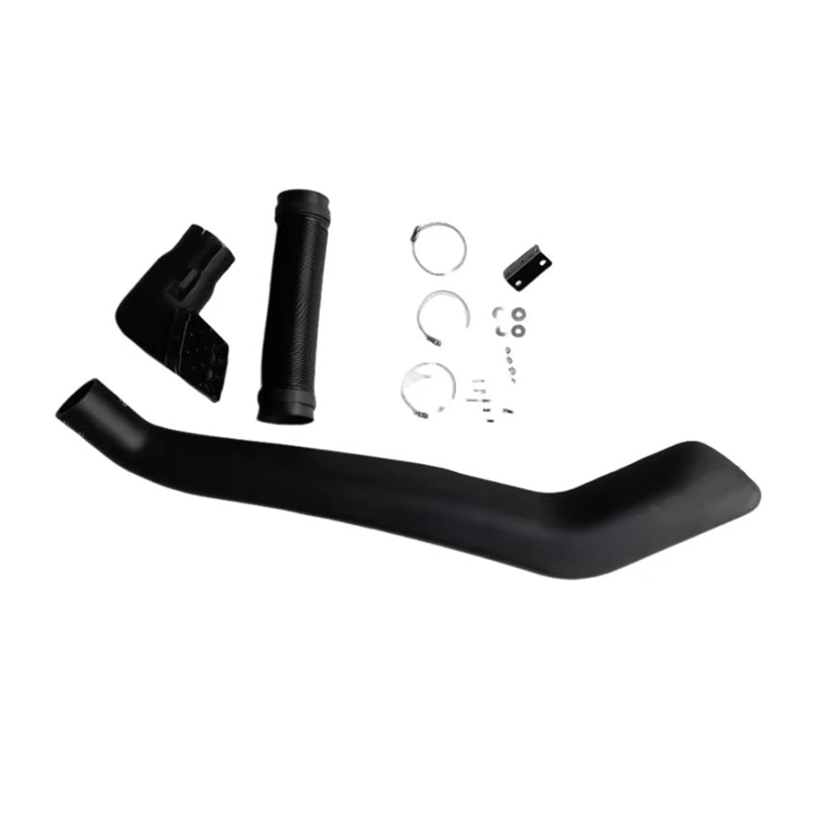 Auto Ansaugrohr Luftansaug-Schnorchel-Kit Für Suzuki Für Grand Für Vitara Gen 2 2006-2017 4x4 Off-Road-Zubehör Autoteile Atemrohr-Set Lufteinlass Schlauch Auto Ansaugrohr Luftansaug-Schnorchel-Kit Für Suzuki Für Grand Für Vitara Gen 2 2006-2017 4x4 Off-Road-Zubehör Autoteile Atemrohr-Set Lufteinlass Schlauch von SPUFKGE