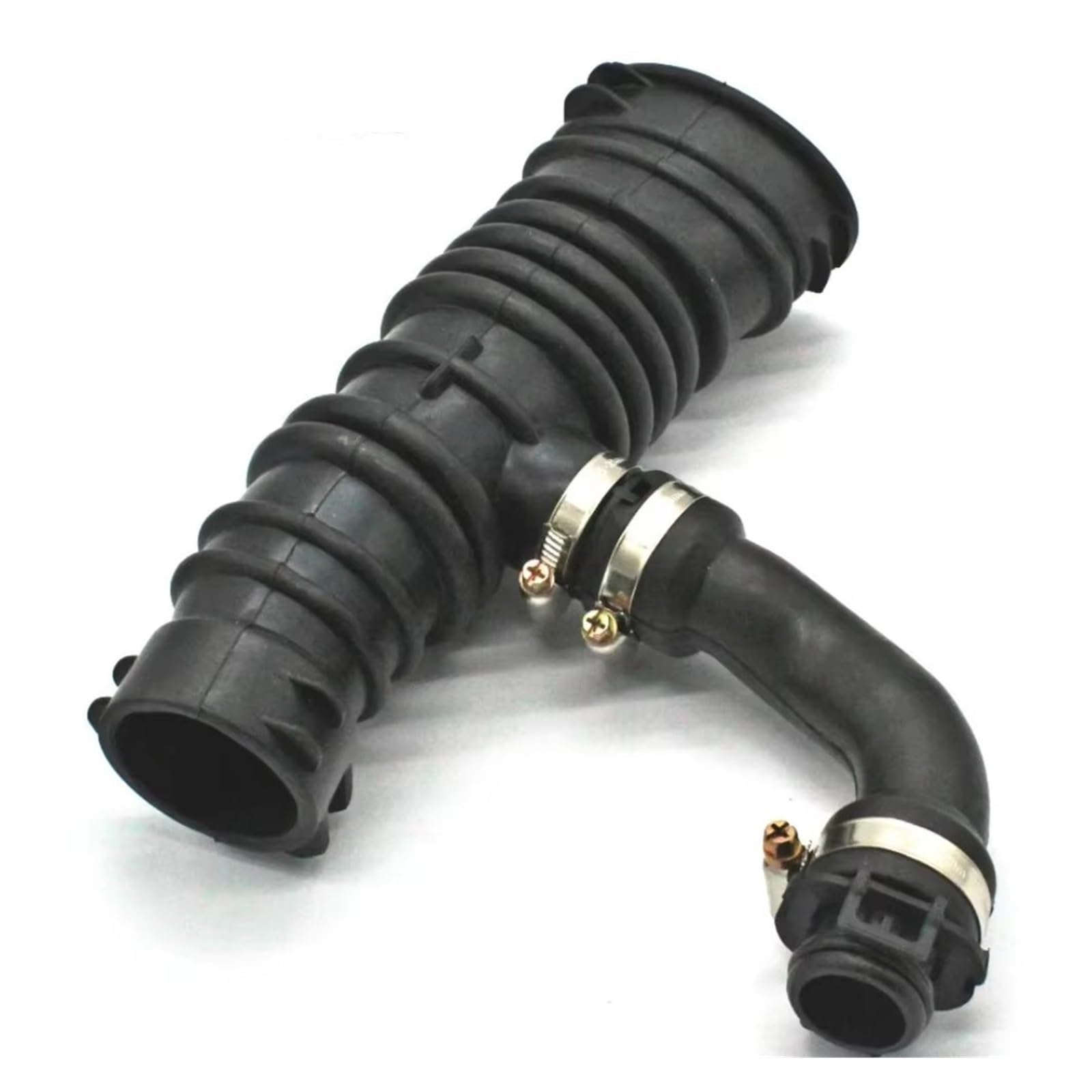 Auto Ansaugrohr Luftfilter Flow Rohr Schlauch Rohr 3M519A673MG 3M51-9A673-MG 1336611 Für Ford 2004-2014 Für Focus II & 2003-2007 Für C-Max 1,6 TDC Lufteinlass Schlauch Auto Ansaugrohr Luftfilter Flow Rohr Schlauch Rohr 3M519A673MG 3M51-9A673-MG 1336611 Für Ford 2004-2014 Für Focus II & 2003-2007 Für C-Max 1,6 TDC Lufteinlass Schlauch von SPUFKGE