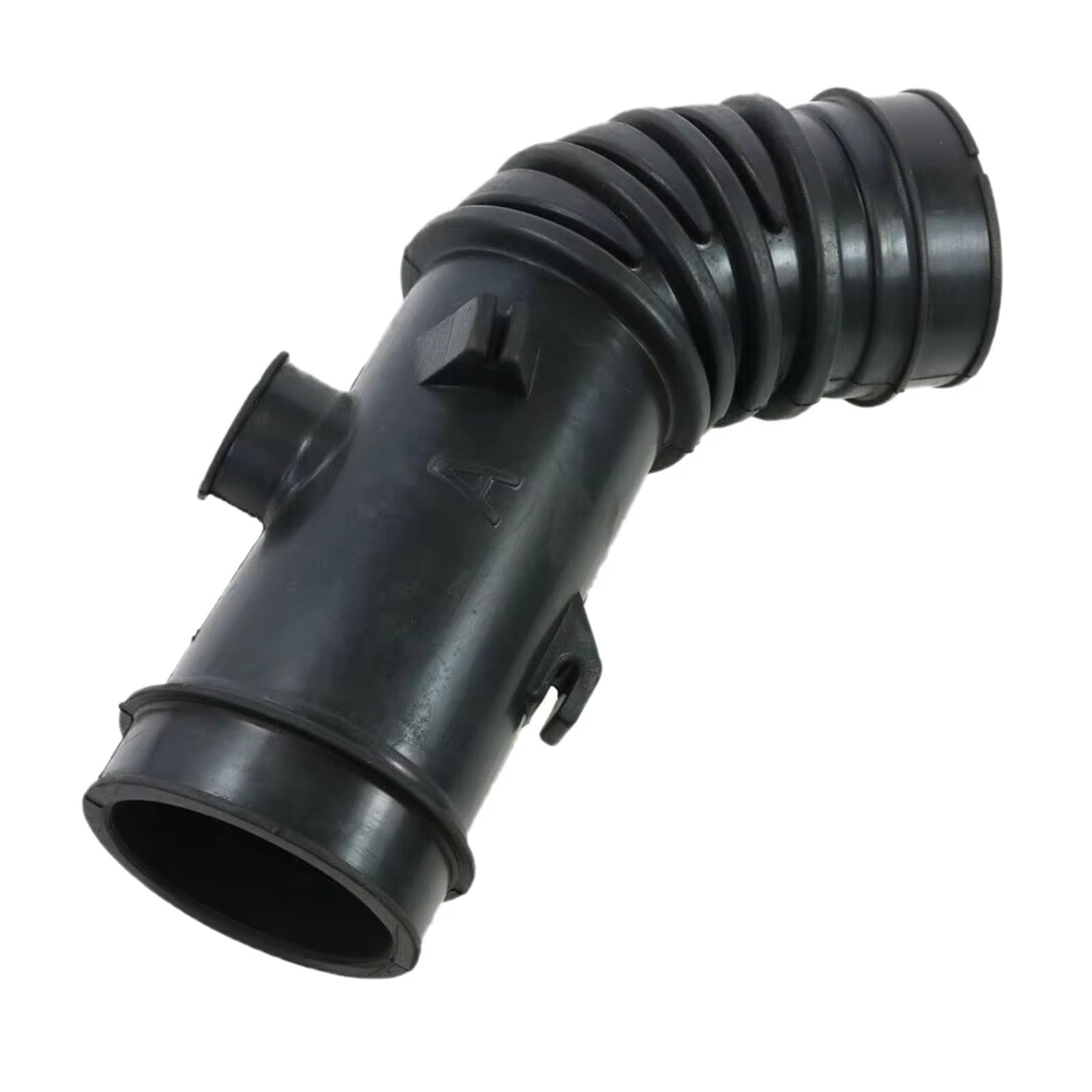 Auto Ansaugrohr Motor Luftfilter Ansaugschlauch Für Toyota Für Corolla 1993 1994 1995 1996 1997 1.6L 1.8L Lufteinlass Schlauch Auto Ansaugrohr Motor Luftfilter Ansaugschlauch Für Toyota Für Corolla 1993 1994 1995 1996 1997 1.6L 1.8L Lufteinlass Schlauch von SPUFKGE