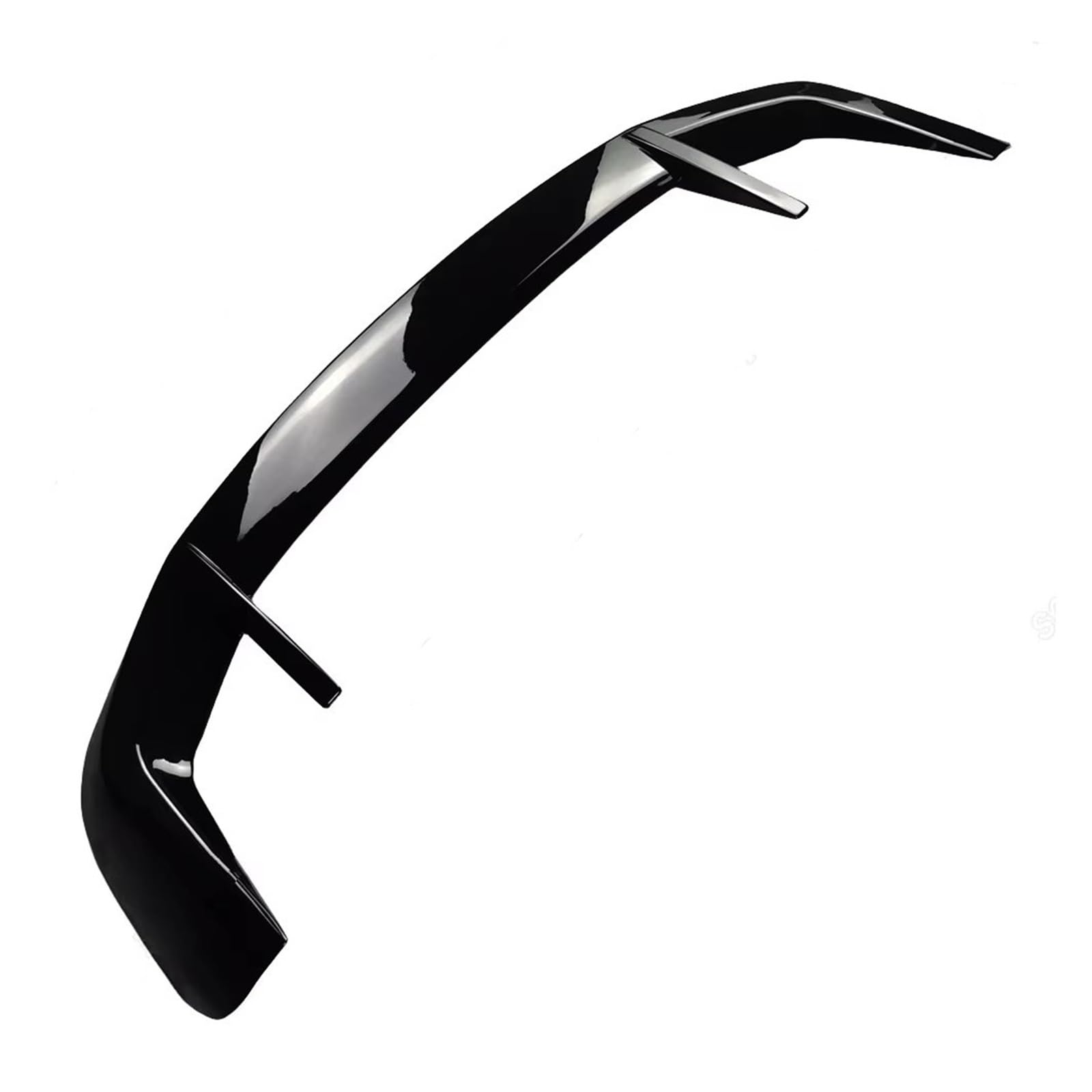 Auto Heckspoilerflügel Auto Hinten Dach Spoiler Flügel Lippe Für X5 G05 30d 40d 40i 45e M50i M50d 2019-2024 Body Kits Zubehör Spoiler Auto Heckspoilerflügel Auto Hinten Dach Spoiler Flügel Lippe Für X5 G05 30d 40d 40i 45e M50i M50d 2019-2024 Body Kits Zubehör Spoiler von SPUFKGE