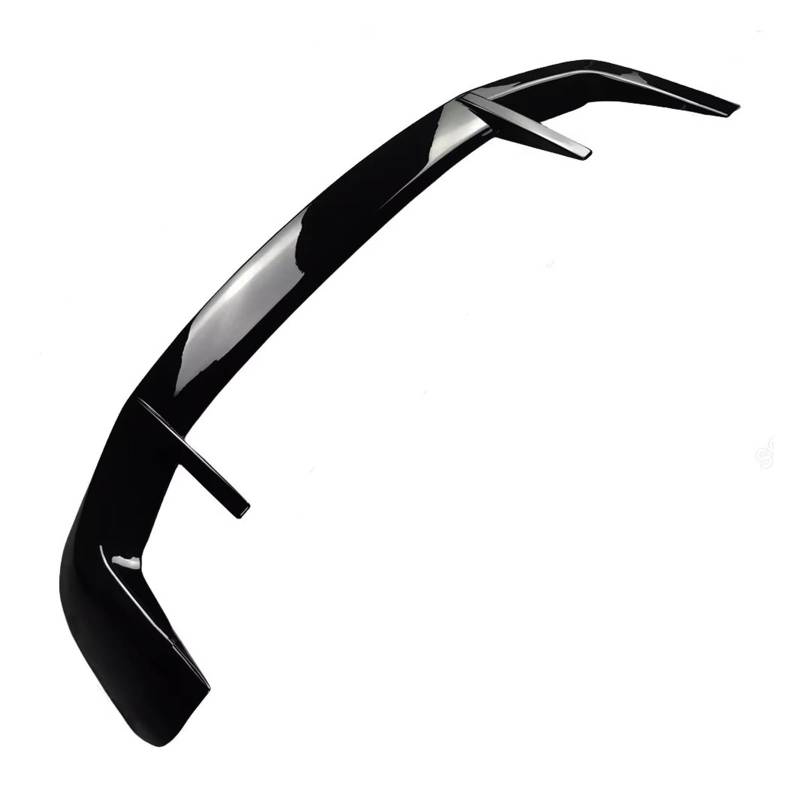 Auto Heckspoilerflügel Auto Hinten Dach Spoiler Flügel Lippe Für X5 G05 30d 40d 40i 45e M50i M50d 2019-2024 Body Kits Zubehör Spoiler von SPUFKGE