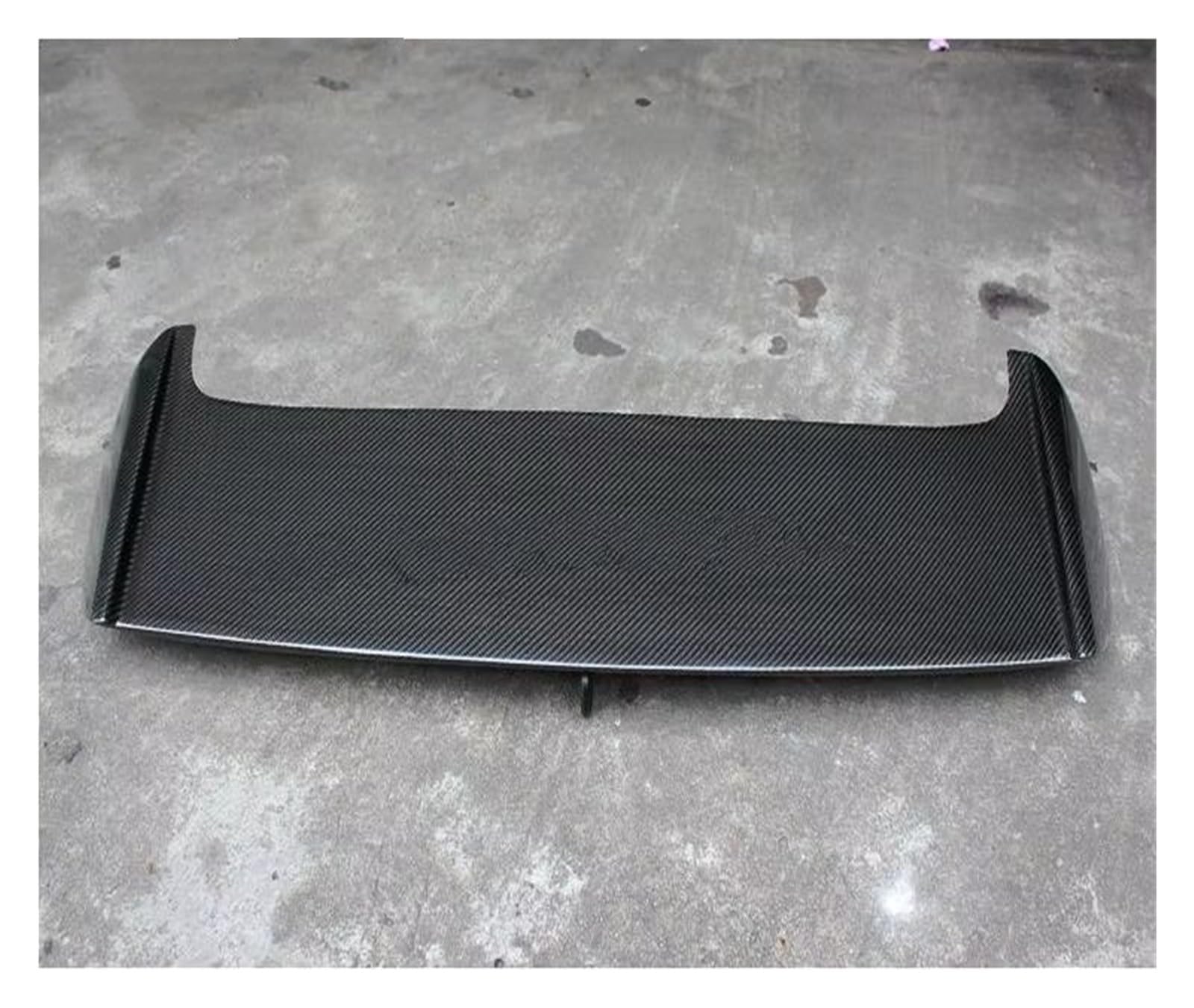 Auto Heckspoilerflügel Carbon Fiber Hinten Flügel Stamm Lip Spoiler Für Subaru Für Impreza Für WRX Sti X 10th 2008 2009 2010 2011 Jahr Spoiler Auto Heckspoilerflügel Carbon Fiber Hinten Flügel Stamm Lip Spoiler Für Subaru Für Impreza Für WRX Sti X 10th 2008 2009 2010 2011 Jahr Spoiler von SPUFKGE