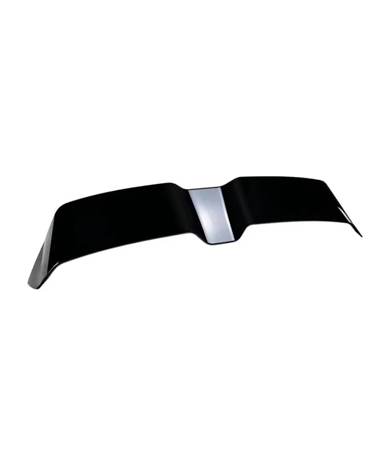 Auto Heckspoilerflügel Für A3 S3 RS3 8Y Sportback 2021-2024 Auto Hinten Trunk-Boot Dach Lip Spoiler Kappe Splitter Geändert Baodykit Auto Zubehör Spoiler von SPUFKGE