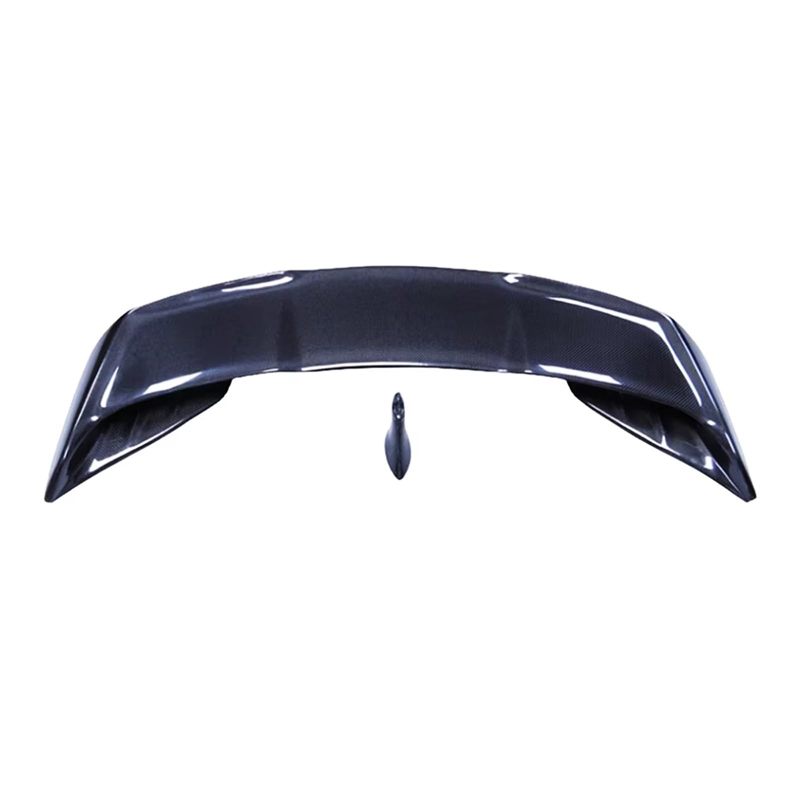 Auto Heckspoilerflügel Für Nissan Für GTR R35 MY17 2008-2016 Bodykit Real Carbon Fiber Hinten Stamm Deckel Ente Spoiler Flügel Auto Außen Tuning Zubehör Spoiler Auto Heckspoilerflügel Für Nissan Für GTR R35 MY17 2008-2016 Bodykit Real Carbon Fiber Hinten Stamm Deckel Ente Spoiler Flügel Auto Außen Tuning Zubehör Spoiler von SPUFKGE