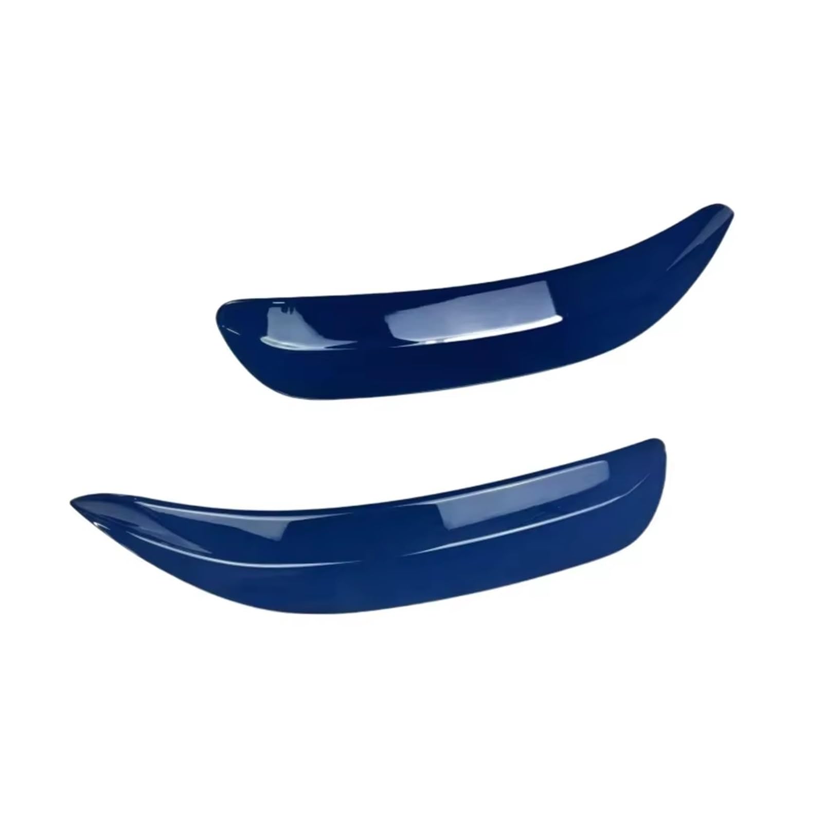 Auto Heckspoilerflügel Heckspoiler Kappe Für Ford Für Focus ST-Linie MK4 2019-2023 Auto Hinten Trunk-Boot Dach Lip Spoiler Splitter Bodykit Tuning Spoiler Auto Heckspoilerflügel Heckspoiler Kappe Für Ford Für Focus ST-Linie MK4 2019-2023 Auto Hinten Trunk-Boot Dach Lip Spoiler Splitter Bodykit Tuning Spoiler von SPUFKGE