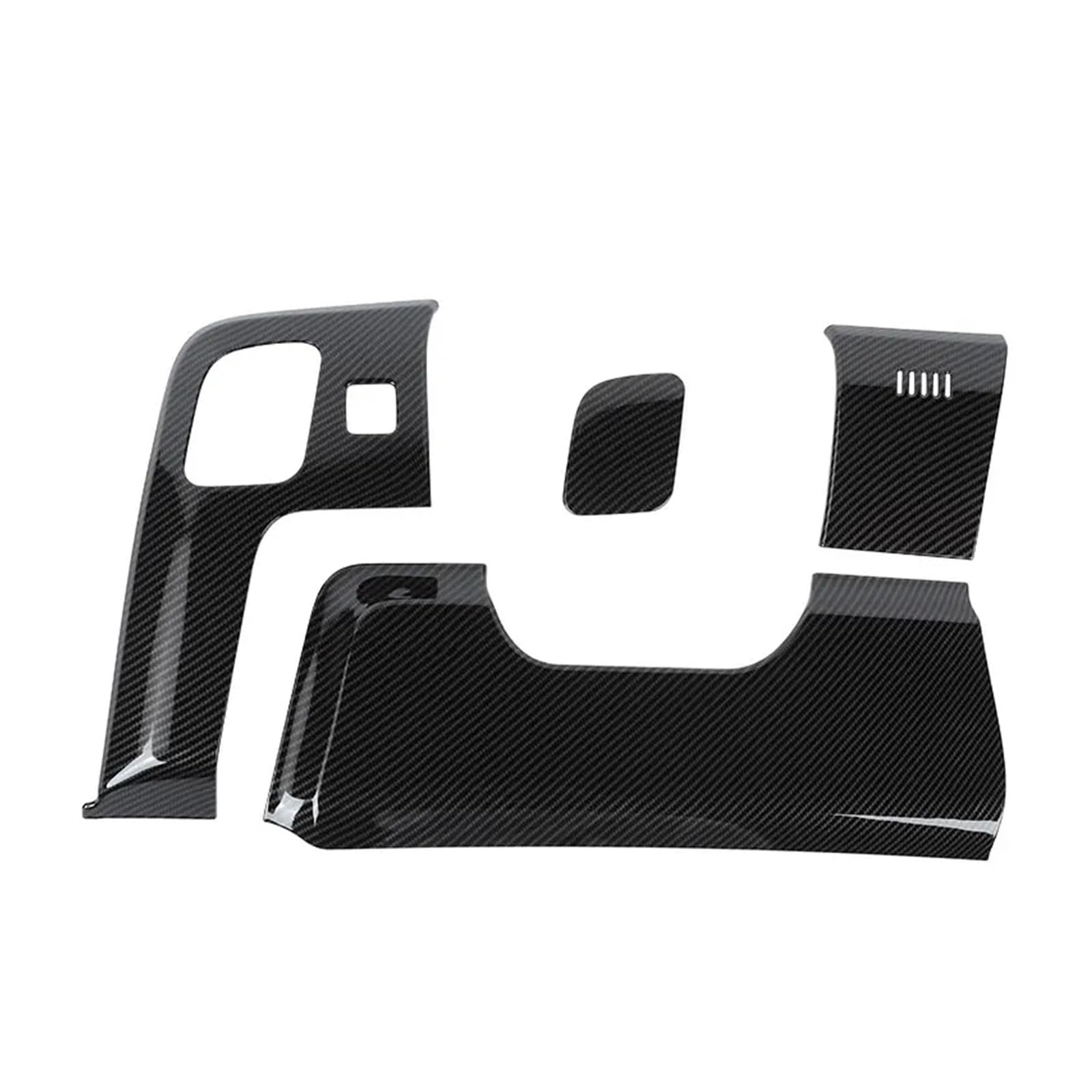 Für Ford Für Mustang 2015 2016 2017 2018 2019 Up Innen Zubehör Auto Lenkrad Untere Trim Panel Dekoration Abdeckung Auto Innendekoration Interieur Dekor Für Ford Für Mustang 2015 2016 2017 2018 2019 Up Innen Zubehör Auto Lenkrad Untere Trim Panel Dekoration Abdeckung Auto Innendekoration Interieur Dekor von SPUFKGE