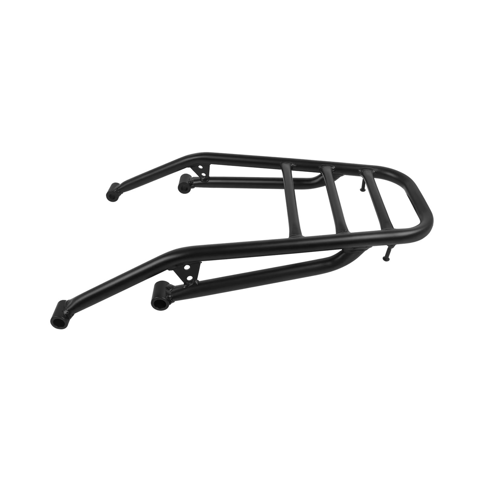 Hinterradgepäckträger Für CL250 CL300 CL500 CL 250 300 500 2023 2024 Gepäckhalter Frachtregalhalterung Heckträger Topbox Kofferträger Motorrad Gepäckträger Hinterradgepäckträger Für CL250 CL300 CL500 CL 250 300 500 2023 2024 Gepäckhalter Frachtregalhalterung Heckträger Topbox Kofferträger Motorrad Gepäckträger von SPUFKGE