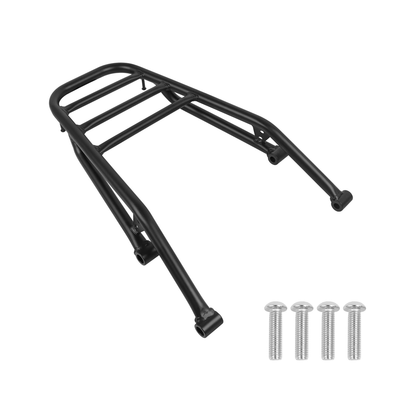 Hinterradgepäckträger Für CL250 CL300 CL500 CL 250 300 500 2023-2024 Gepäckträger Satteltasche Heckträger Top Box Koffer Trägerplatte Motorrad Gepäckträger Hinterradgepäckträger Für CL250 CL300 CL500 CL 250 300 500 2023-2024 Gepäckträger Satteltasche Heckträger Top Box Koffer Trägerplatte Motorrad Gepäckträger von SPUFKGE
