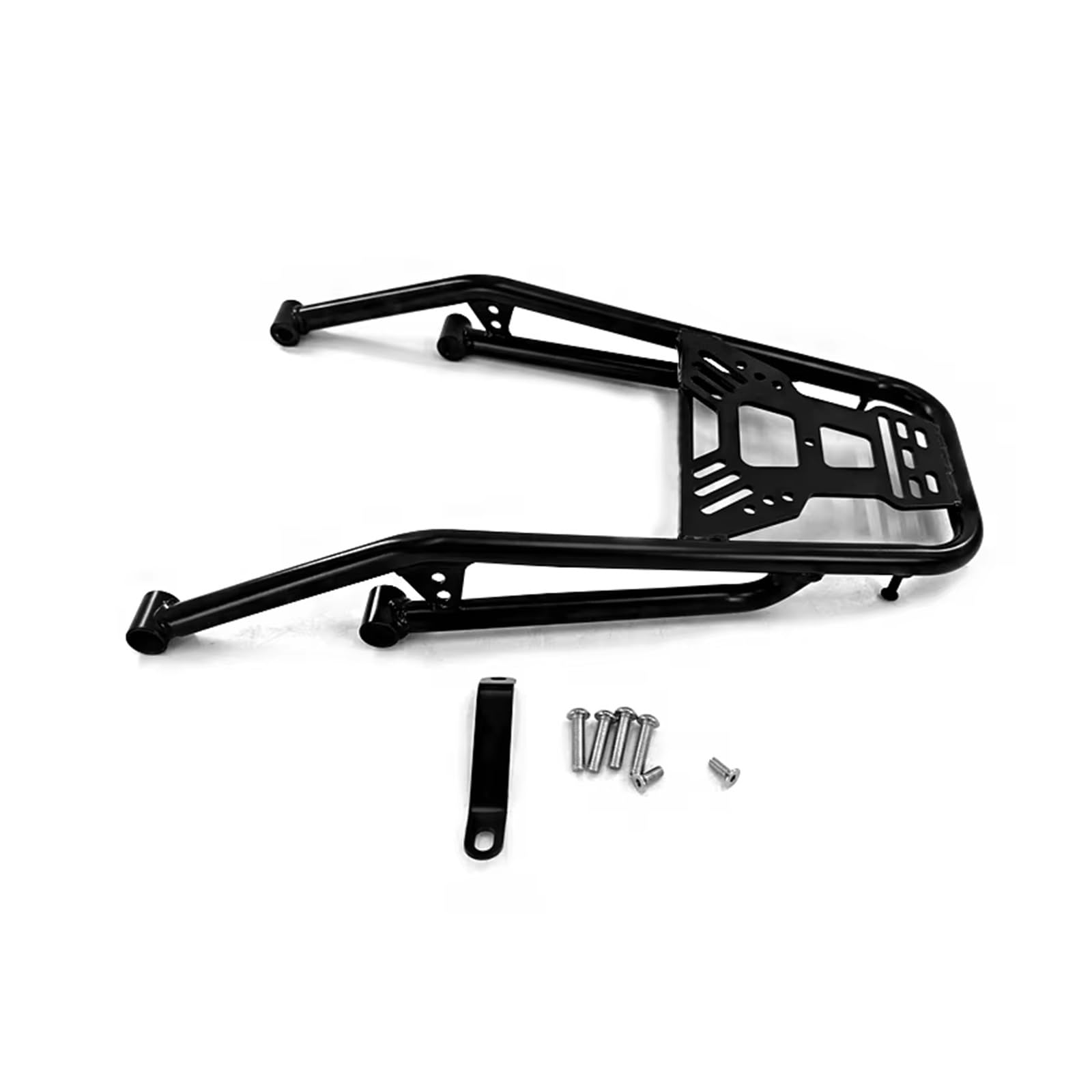 Hinterradgepäckträger Für CL300 CL250 SCL500 CL500 2021 2022 2023 2024 Heckträger Koffer Gepäckträger Bord Gepäckträger Regal Heckregal Motorrad Gepäckträger Hinterradgepäckträger Für CL300 CL250 SCL500 CL500 2021 2022 2023 2024 Heckträger Koffer Gepäckträger Bord Gepäckträger Regal Heckregal Motorrad Gepäckträger von SPUFKGE