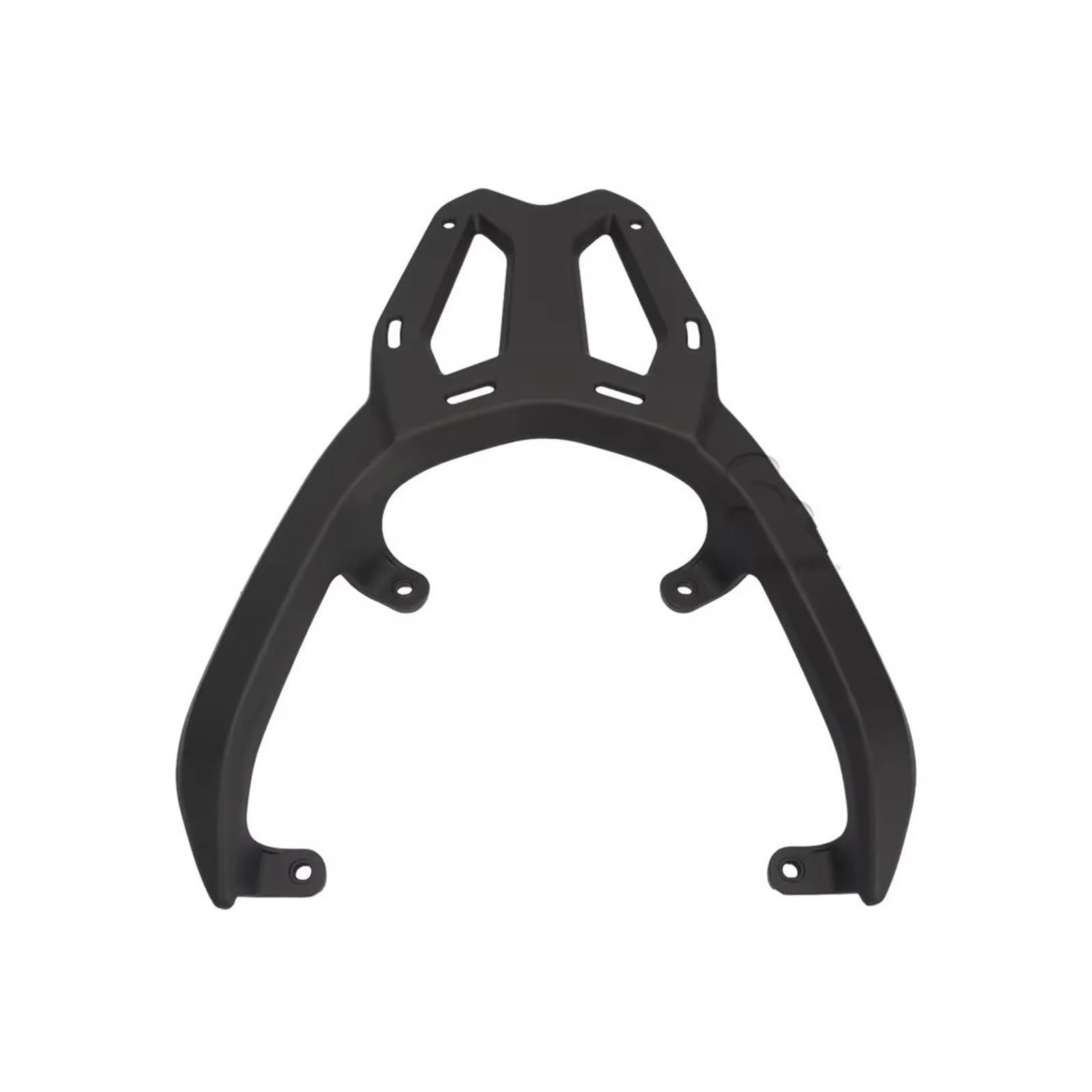 Hinterradgepäckträger Für HAOJUE UHR150 Uhr 150 Hinten Reitstock Motorrad Aluminium Legierung Hinten Ende Regal Änderung Zubehör Motorrad Gepäckträger Hinterradgepäckträger Für HAOJUE UHR150 Uhr 150 Hinten Reitstock Motorrad Aluminium Legierung Hinten Ende Regal Änderung Zubehör Motorrad Gepäckträger von SPUFKGE