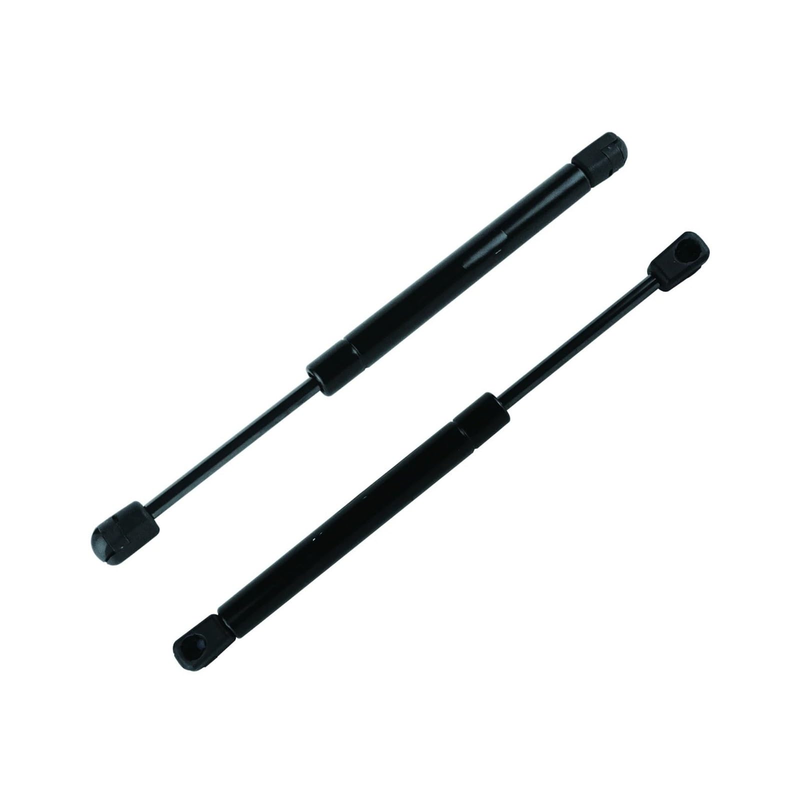 Kofferraum-Gasfeder Für Chrysler 300C 2004 2005 2006 2007 2008 2009 2010 Limousine Heckklappe Heckklappe Gasdruckfedern Unterstützung 05065659AA Gasdruckfeder Kofferraum-Gasfeder Für Chrysler 300C 2004 2005 2006 2007 2008 2009 2010 Limousine Heckklappe Heckklappe Gasdruckfedern Unterstützung 05065659AA Gasdruckfeder von SPUFKGE