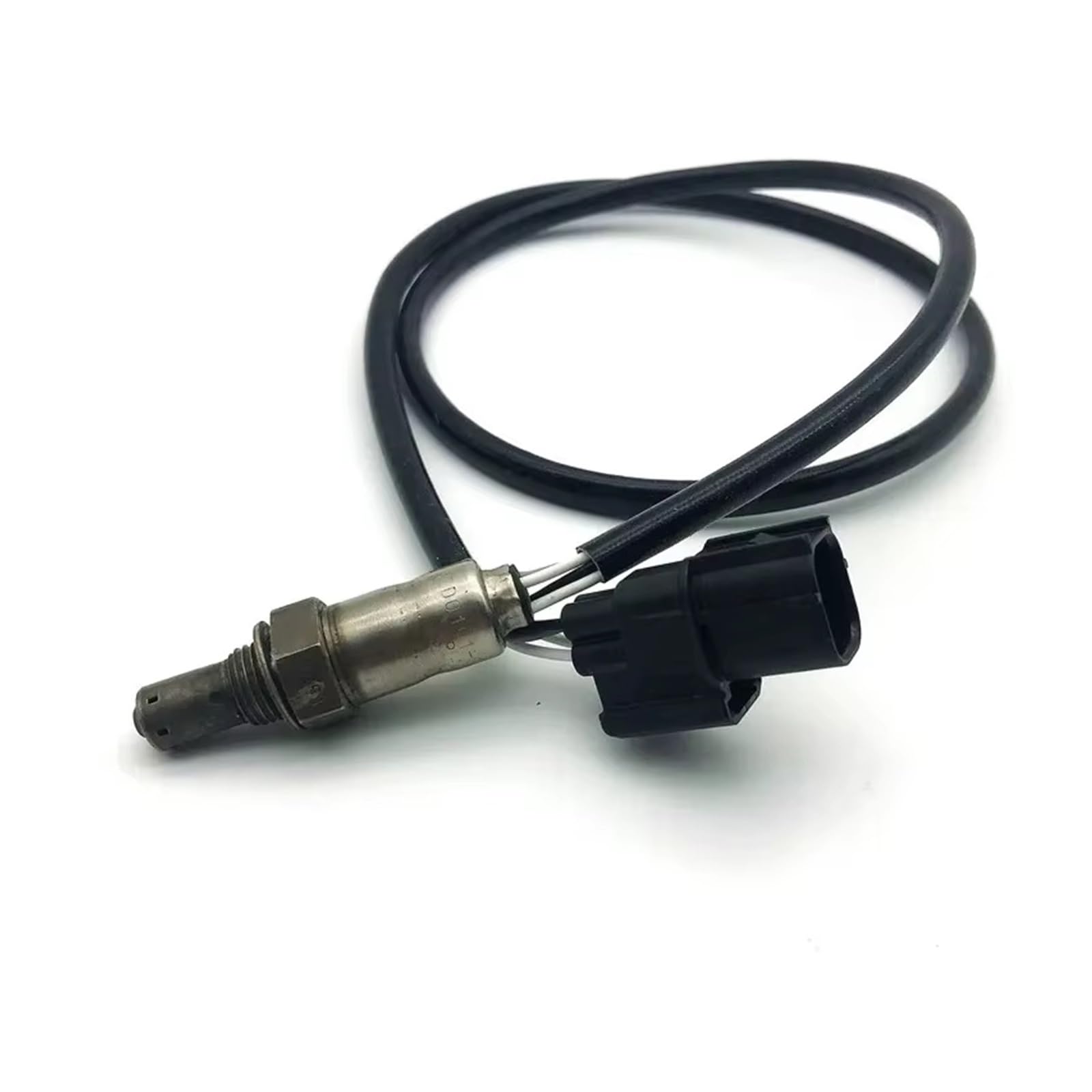 Lambda Sensor Für CBR1000RR CBR1000 RR 09-13 Sauerstoffsensor 36531MFL76 36531-MFL-761 Sauerstoff Sensor Lambda Sensor Für CBR1000RR CBR1000 RR 09-13 Sauerstoffsensor 36531MFL76 36531-MFL-761 Sauerstoff Sensor von SPUFKGE