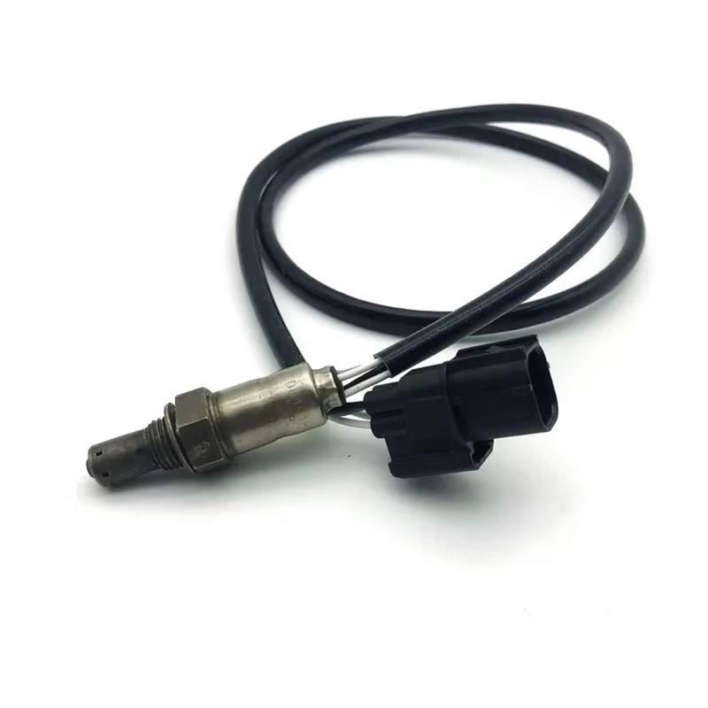 Lambda Sensor Für CBR1000RR CBR1000 RR 09-13 Sauerstoffsensor 36531MFL76 36531-MFL-761 Sauerstoff Sensor von SPUFKGE