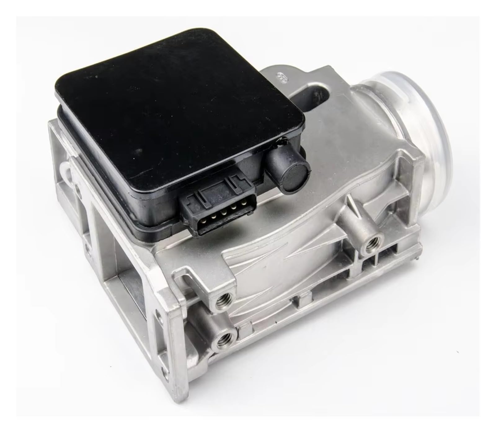 Luftmengenmesser Luftversorgung 0280202202 0280202210 Air Flow Maf Sensor Für Cadett E Frontera Omega Vectra A Für OPEL CADETT Frontera Omega Vectra MAF Sensor Luftmengenmesser Luftversorgung 0280202202 0280202210 Air Flow Maf Sensor Für Cadett E Frontera Omega Vectra A Für OPEL CADETT Frontera Omega Vectra MAF Sensor von SPUFKGE