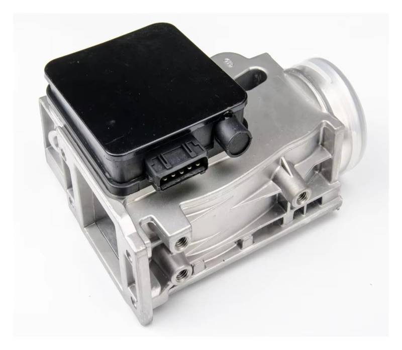 Luftmengenmesser Luftversorgung 0280202208 0280202213 Luftstrom Maf Sensor Für Vauxhall Carlton 2,0 2,0 I 4X4 90399364 Motor C20NE C20NEJ C20NEF MAF Sensor von SPUFKGE