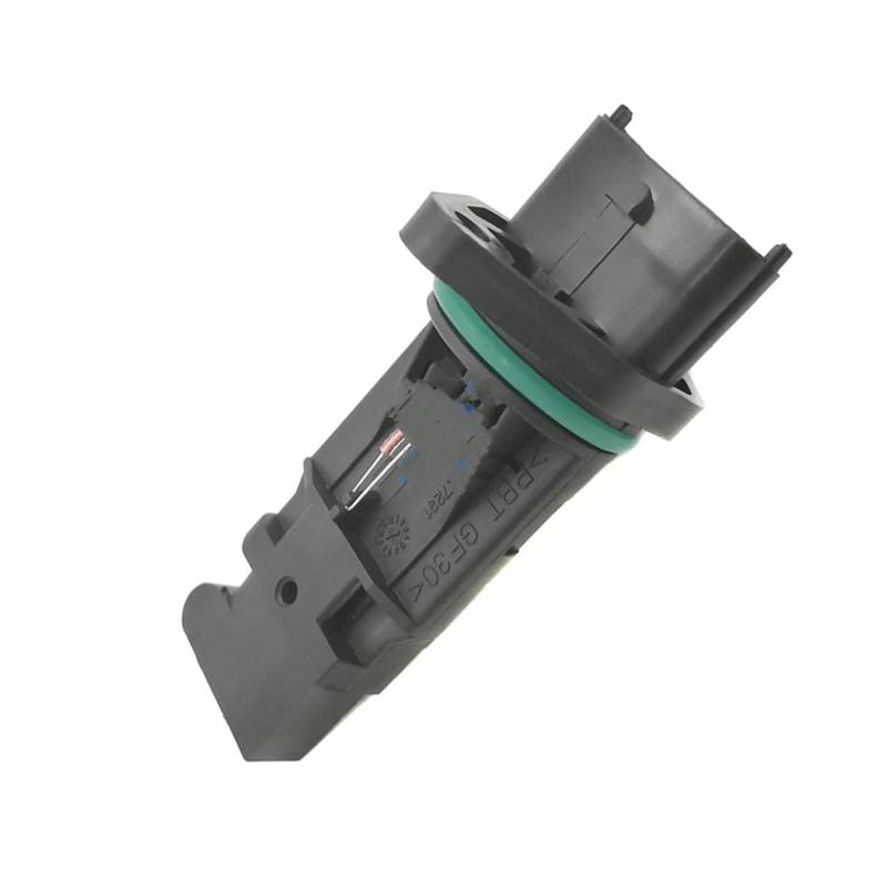 Luftmengenmesser Luftversorgung 0280218004 Luftmassenmesser MAF Sensor Für Lada Für Samara 2108 2109 2115 Für Forma 21099 1500 1300 1,5 BA3 VAZ 2108 21083 2111 21115 MAF Sensor(Air Flow Meter) von SPUFKGE