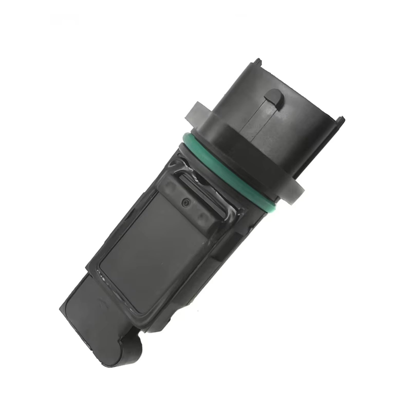 Luftmengenmesser Luftversorgung 0280218055 MAF Luftmassenmesser Sensor Für 911 996 997 Targa 997 Für Boxster 986 98660612501 9866061250 MAF Sensor Luftmengenmesser Luftversorgung 0280218055 MAF Luftmassenmesser Sensor Für 911 996 997 Targa 997 Für Boxster 986 98660612501 9866061250 MAF Sensor von SPUFKGE