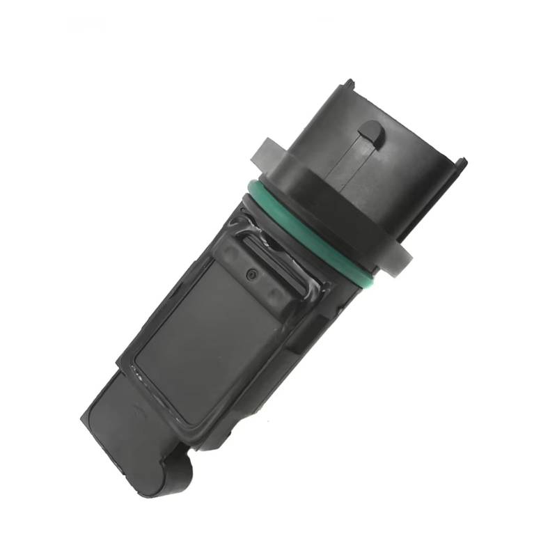 Luftmengenmesser Luftversorgung 0280218055 MAF Luftmassenmesser Sensor Für 911 996 997 Targa 997 Für Boxster 986 98660612501 9866061250 MAF Sensor von SPUFKGE